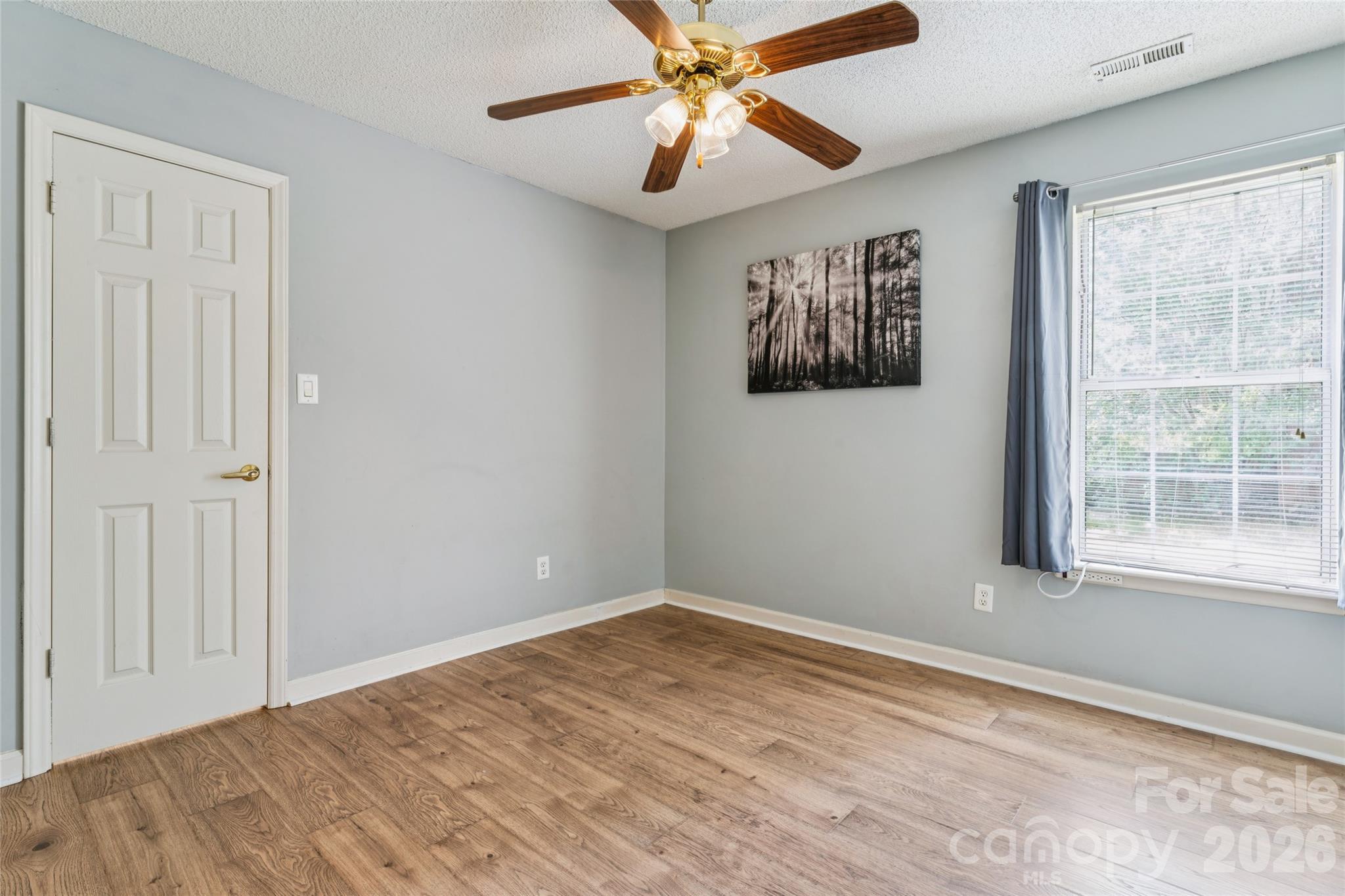 Withrow Downs - Residential