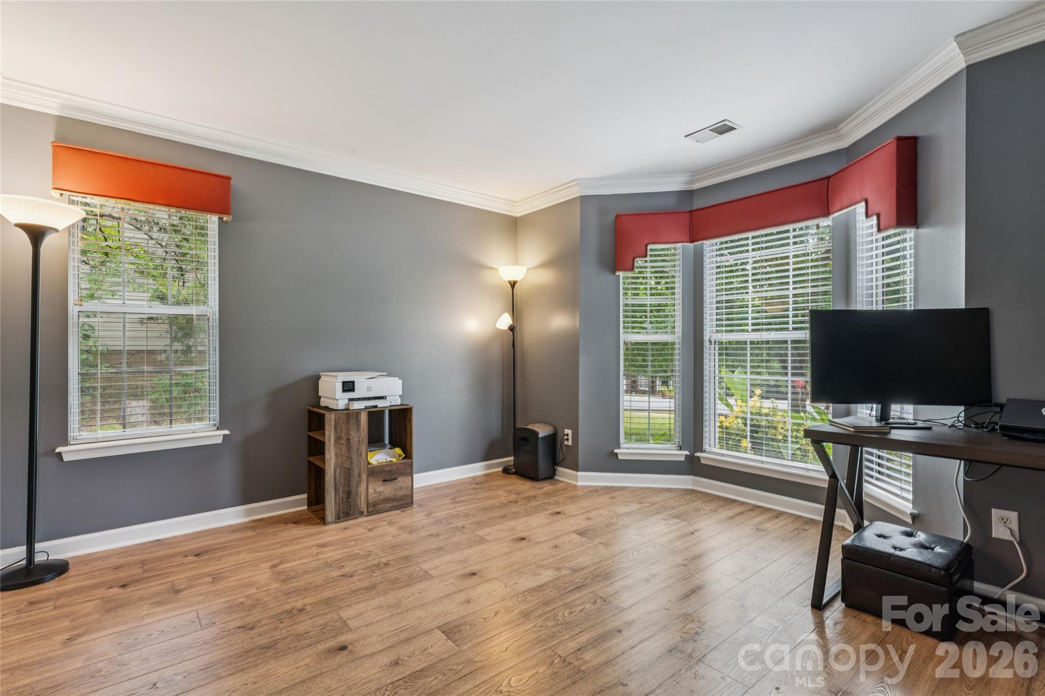 Withrow Downs - Residential
