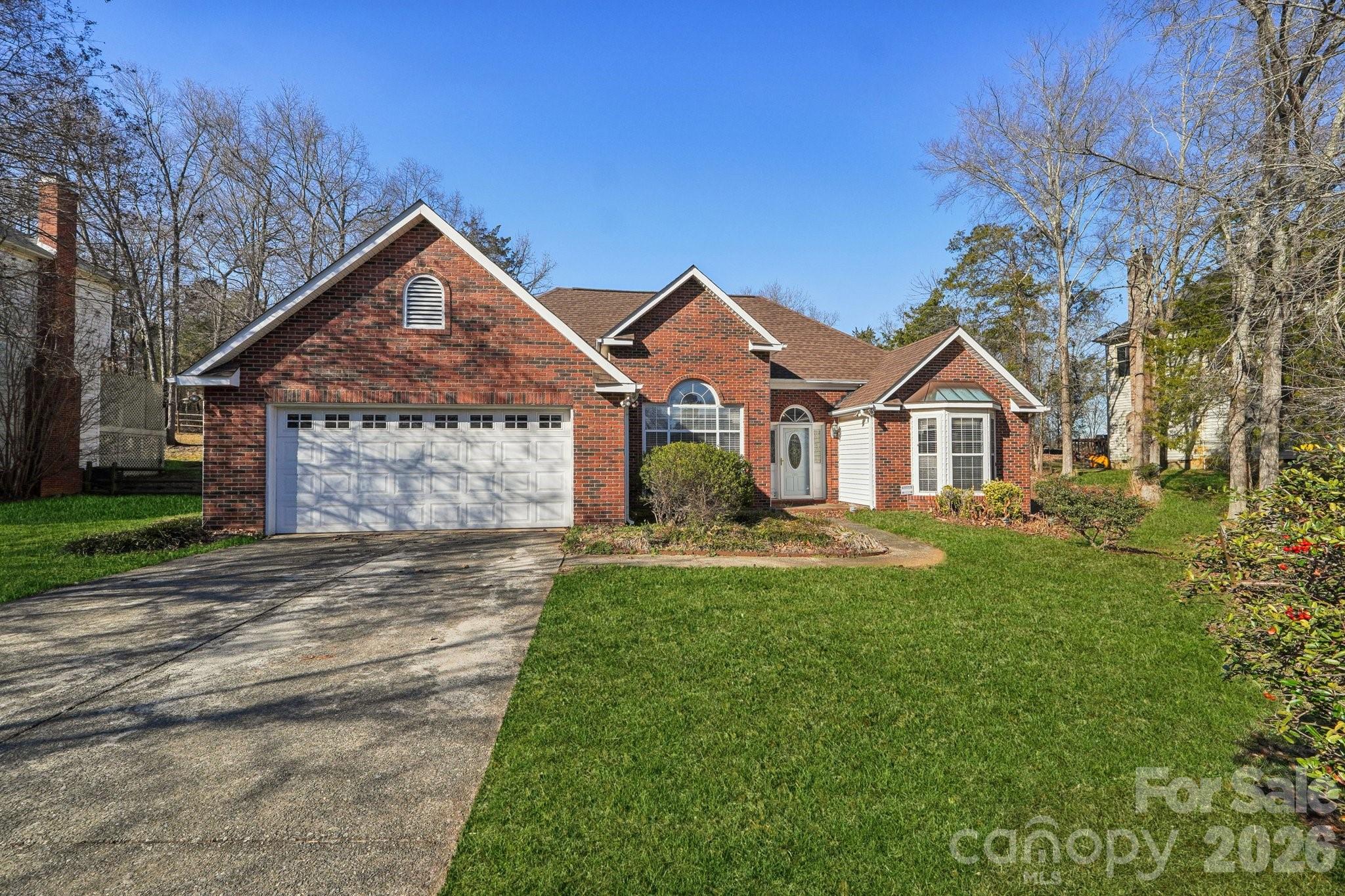 Withrow Downs - Residential
