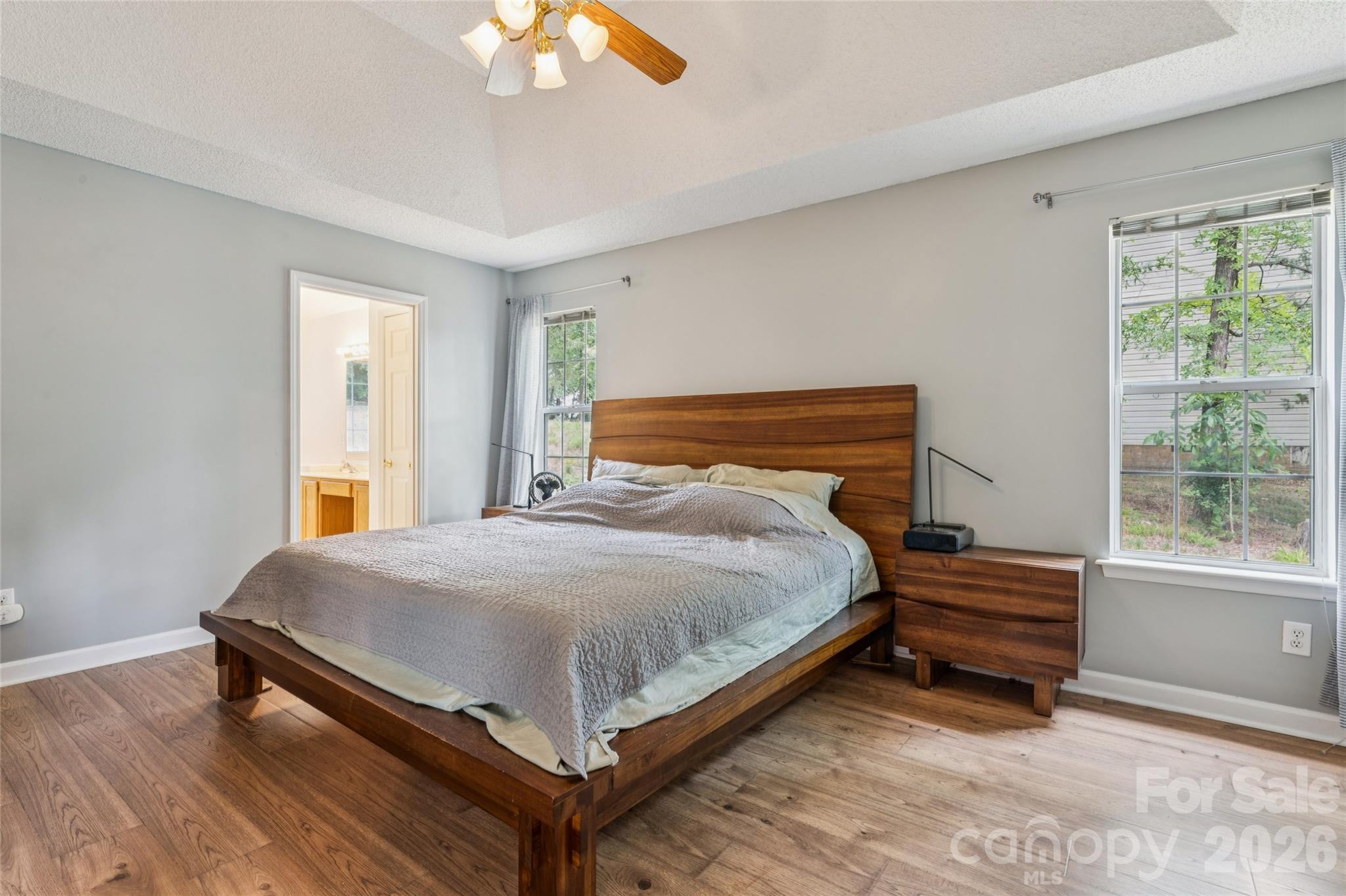 Withrow Downs - Residential