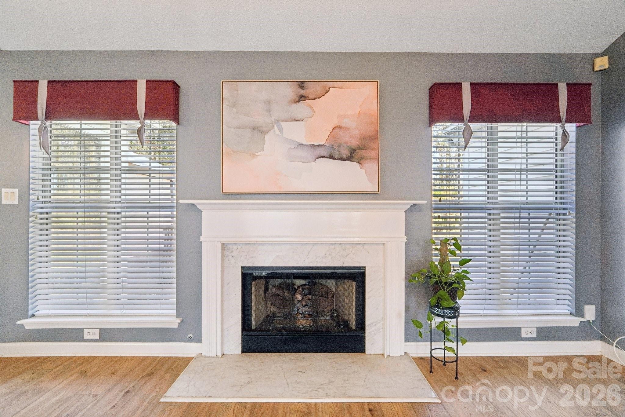 Withrow Downs - Residential