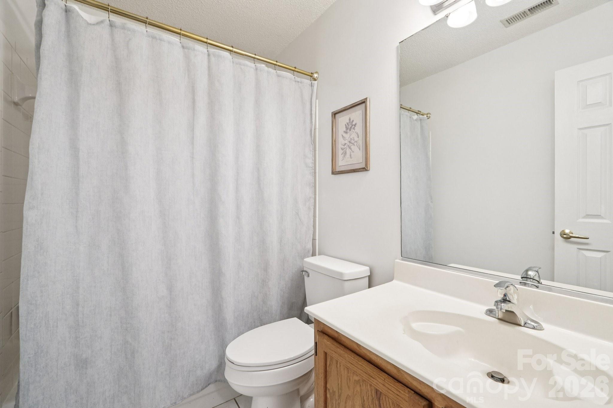 Withrow Downs - Residential