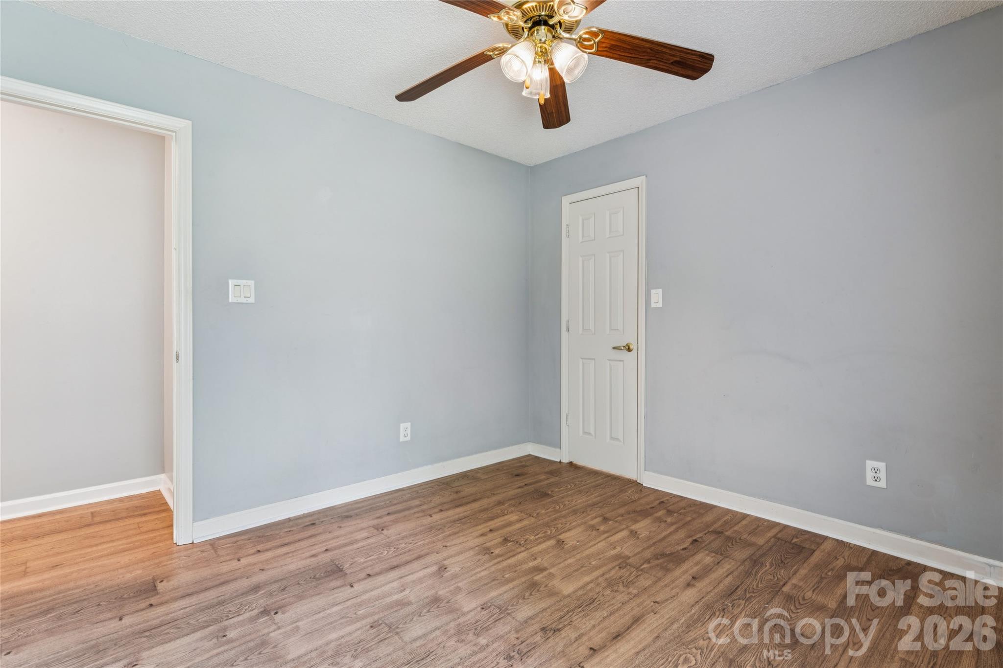 Withrow Downs - Residential