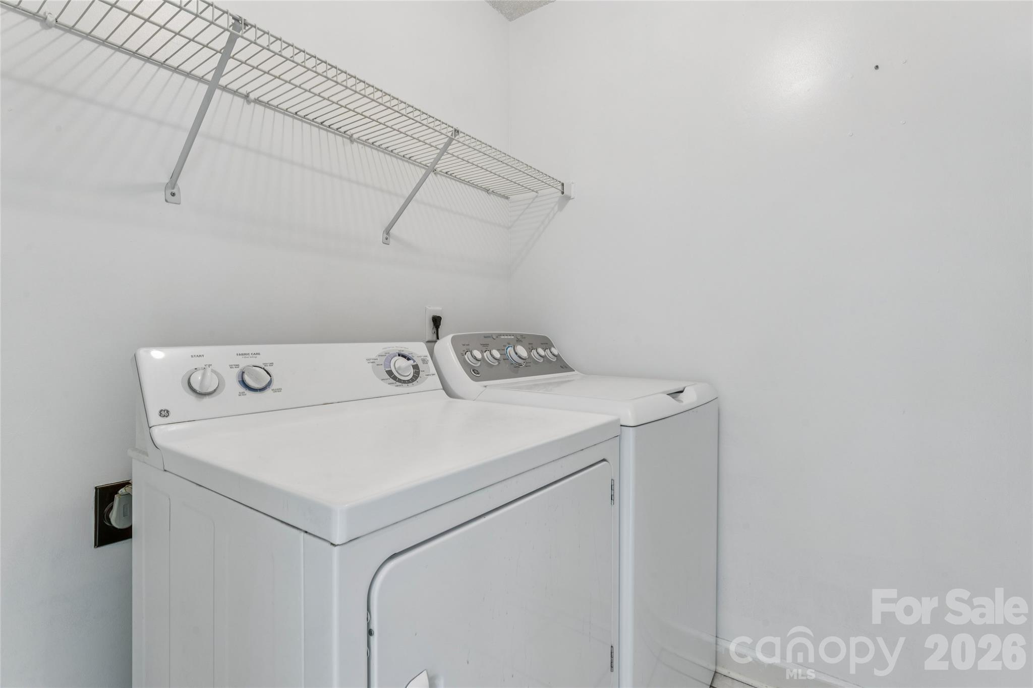 Withrow Downs - Residential