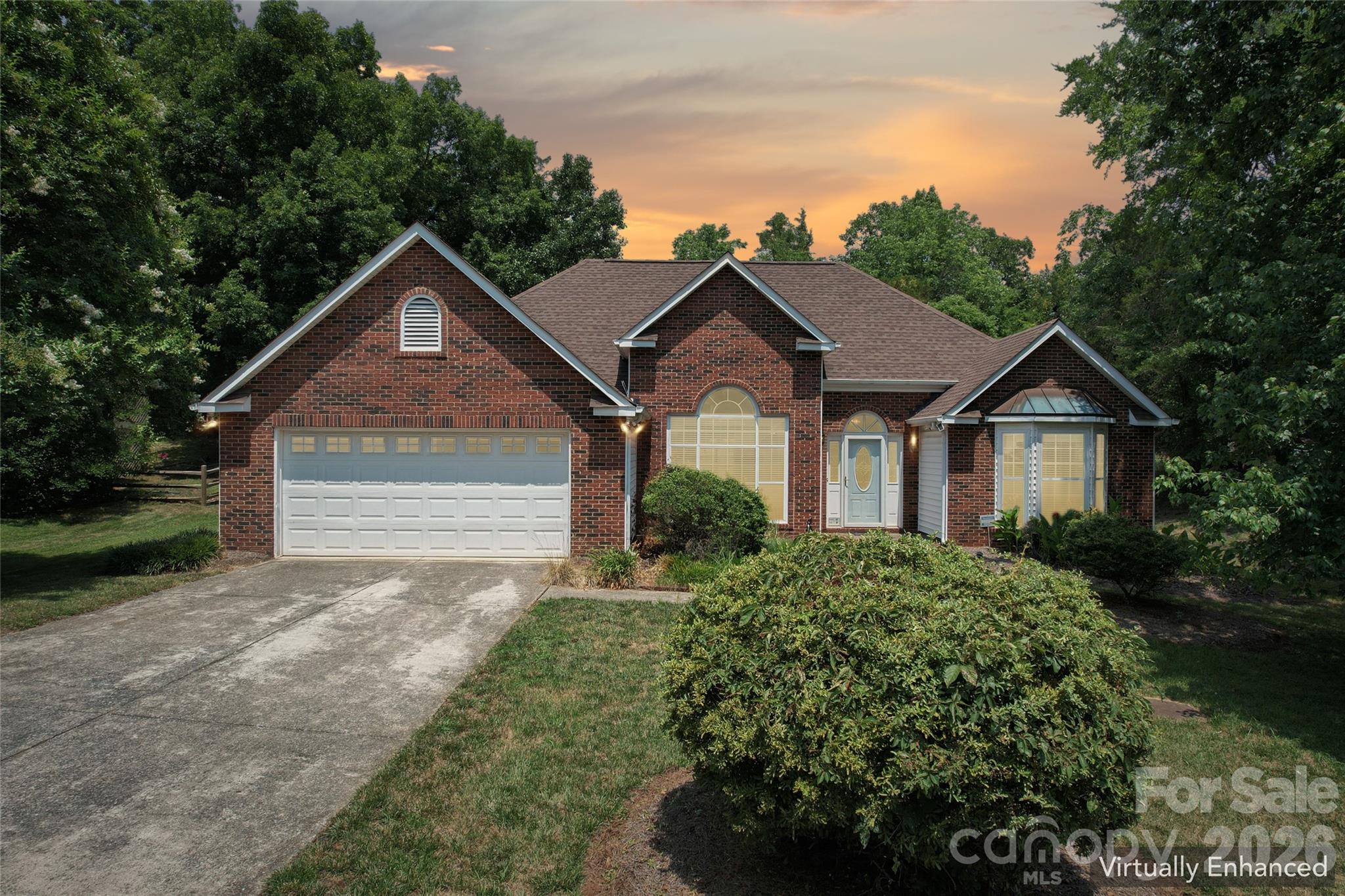 Withrow Downs - Residential