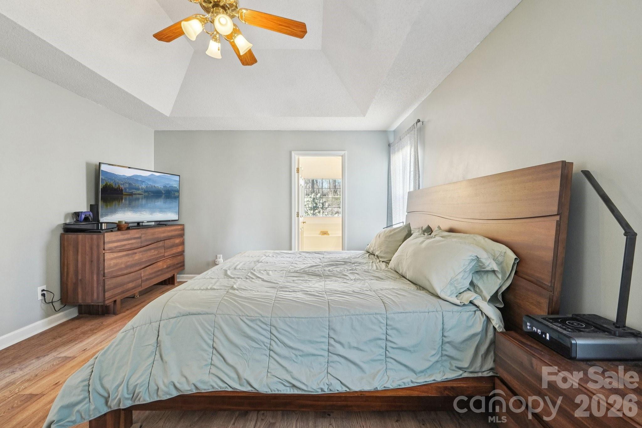 Withrow Downs - Residential