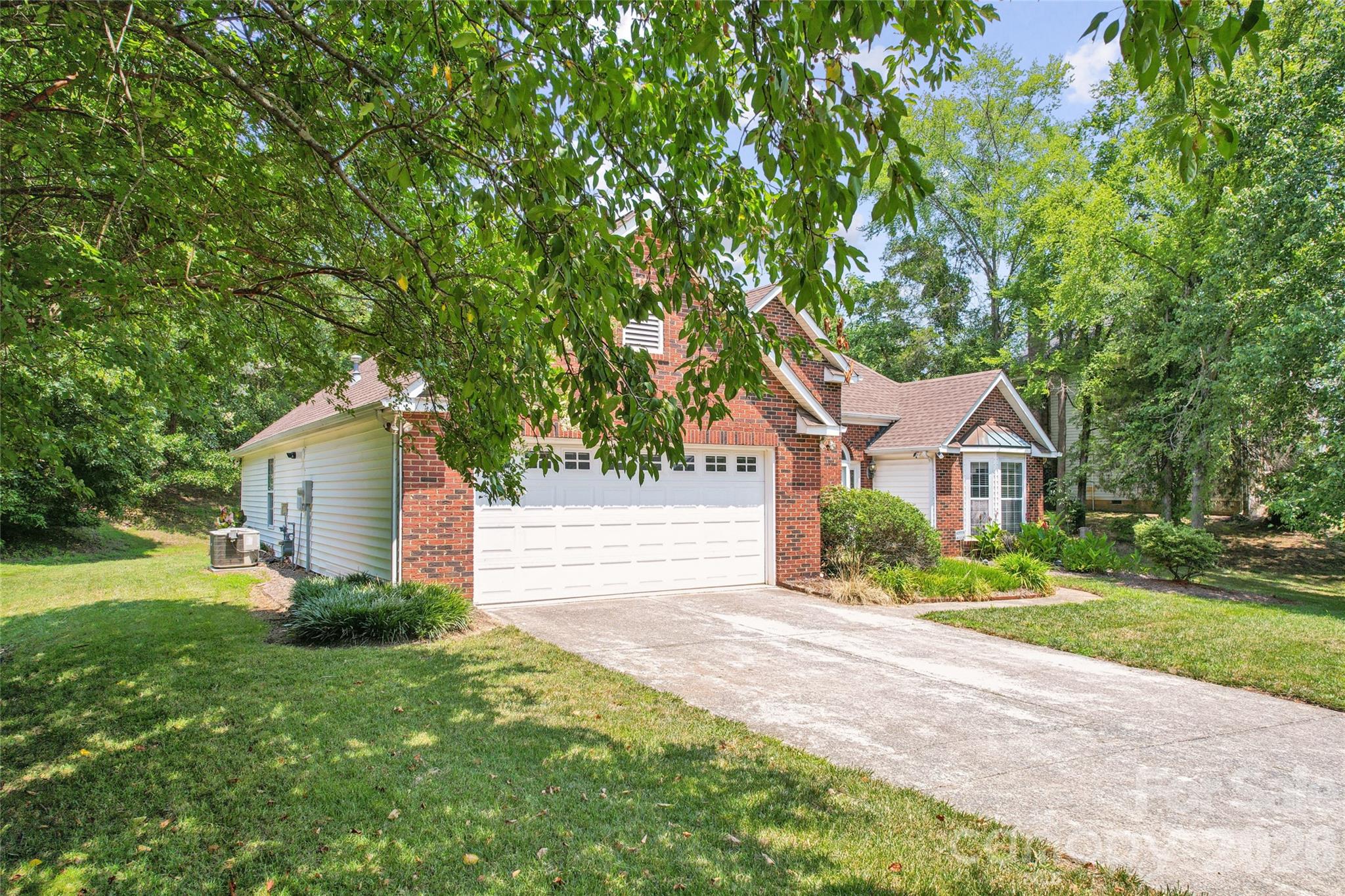 Withrow Downs - Residential