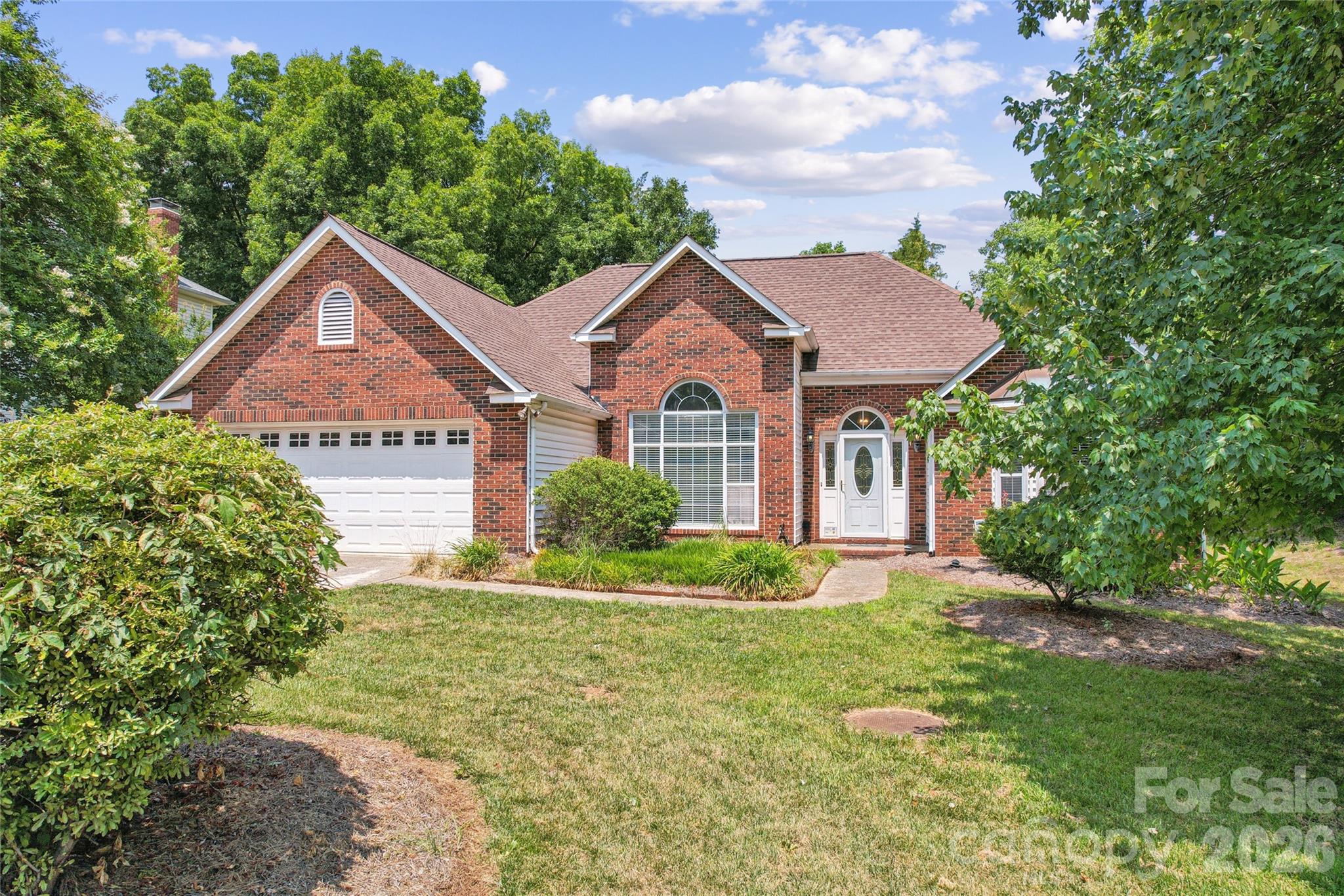 Withrow Downs - Residential