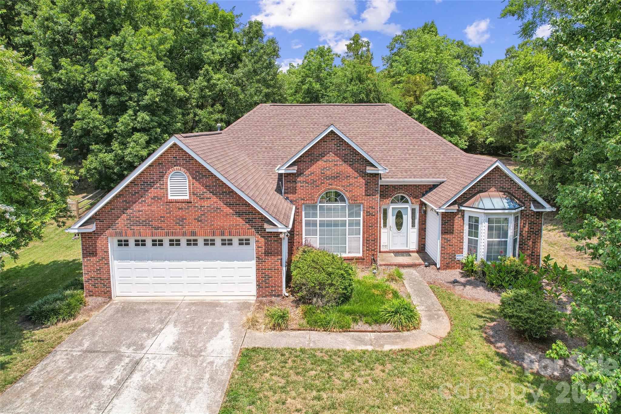 Withrow Downs - Residential