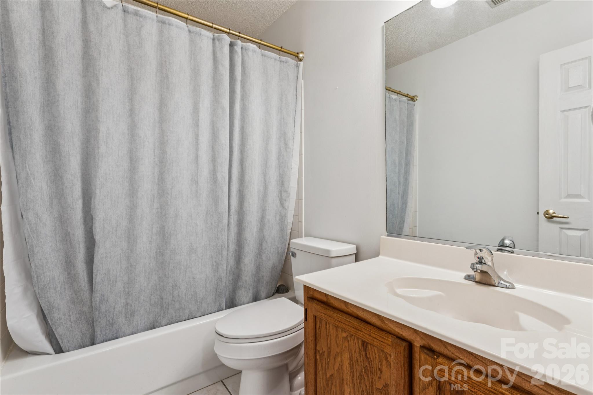 Withrow Downs - Residential