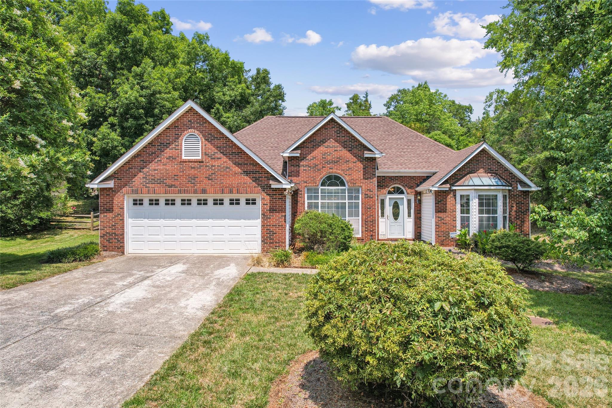 Withrow Downs - Residential