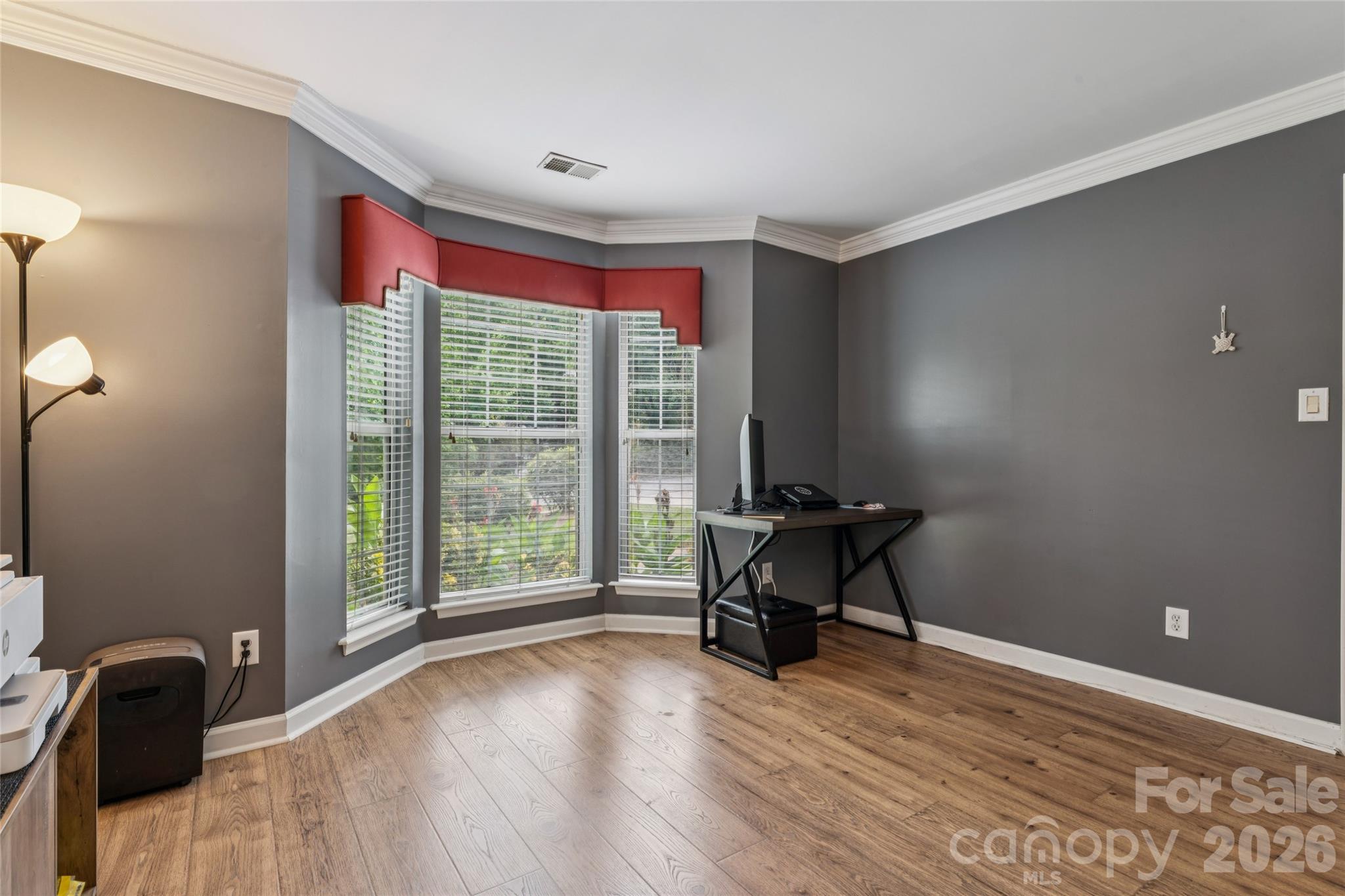 Withrow Downs - Residential