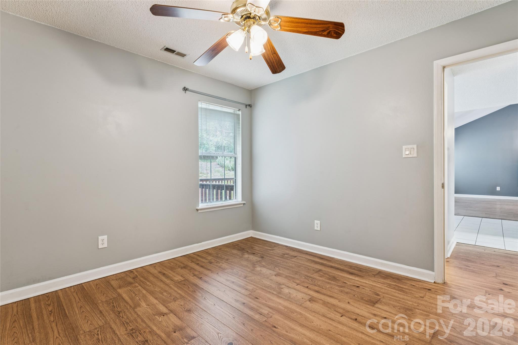 Withrow Downs - Residential