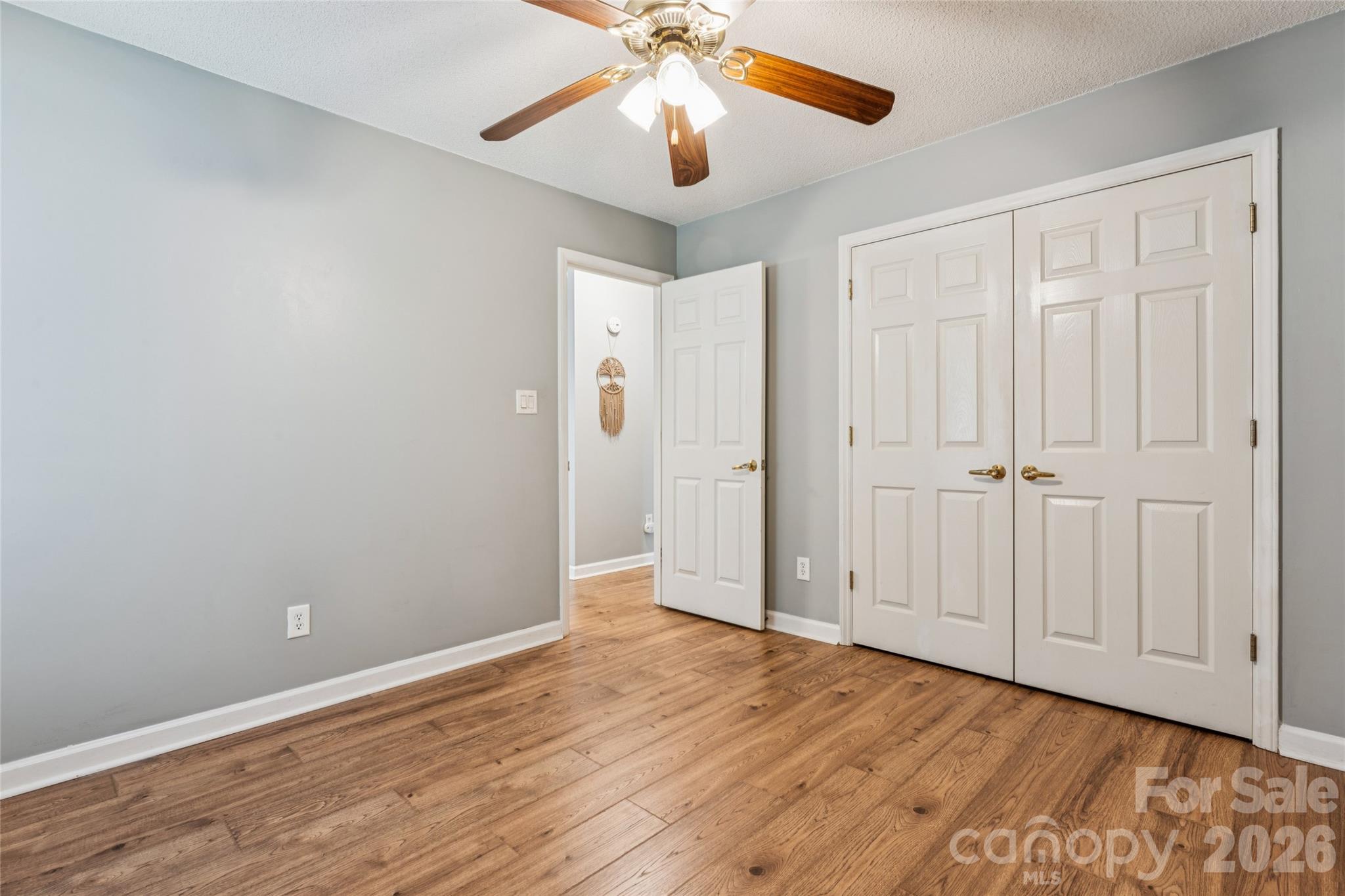 Withrow Downs - Residential