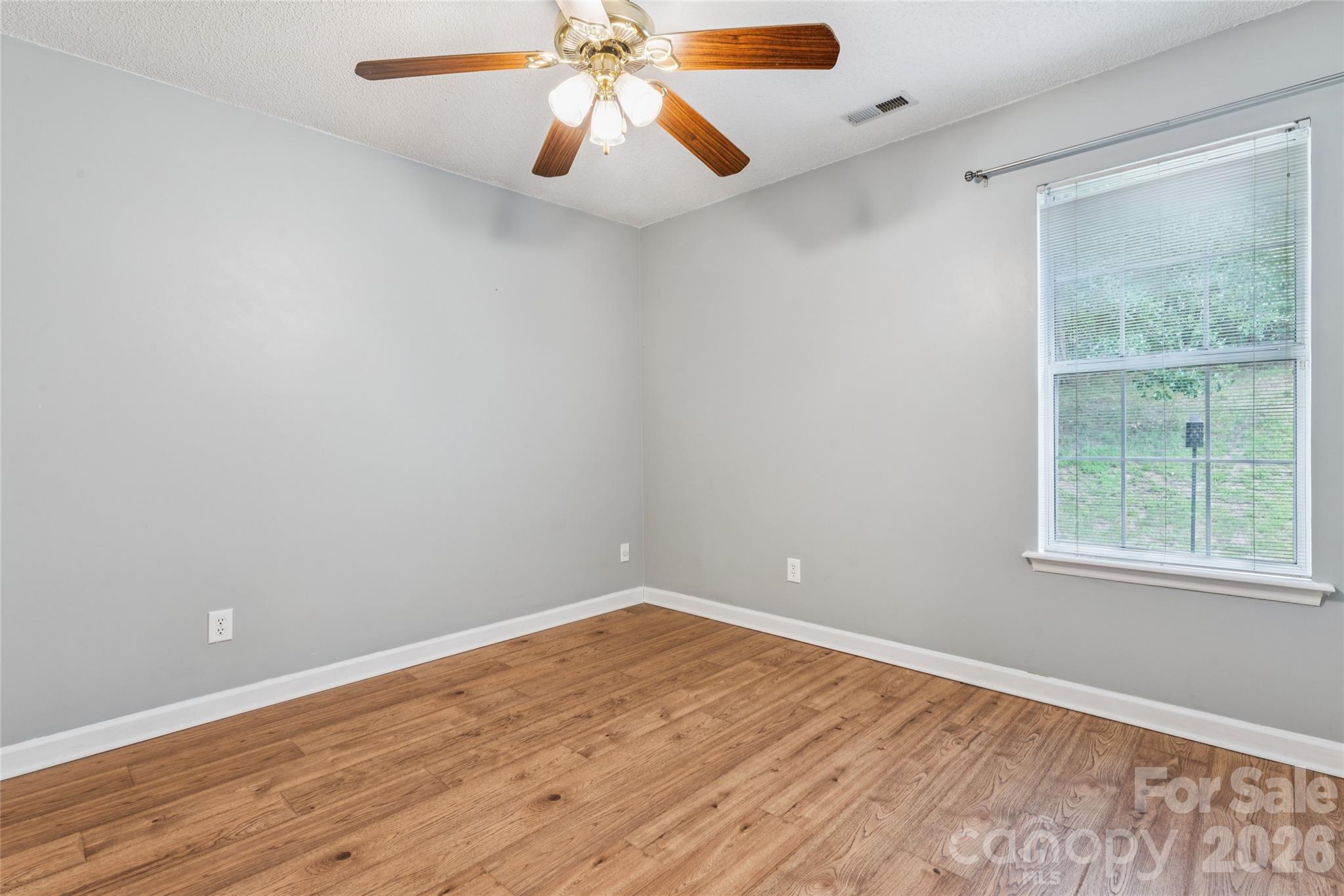 Withrow Downs - Residential