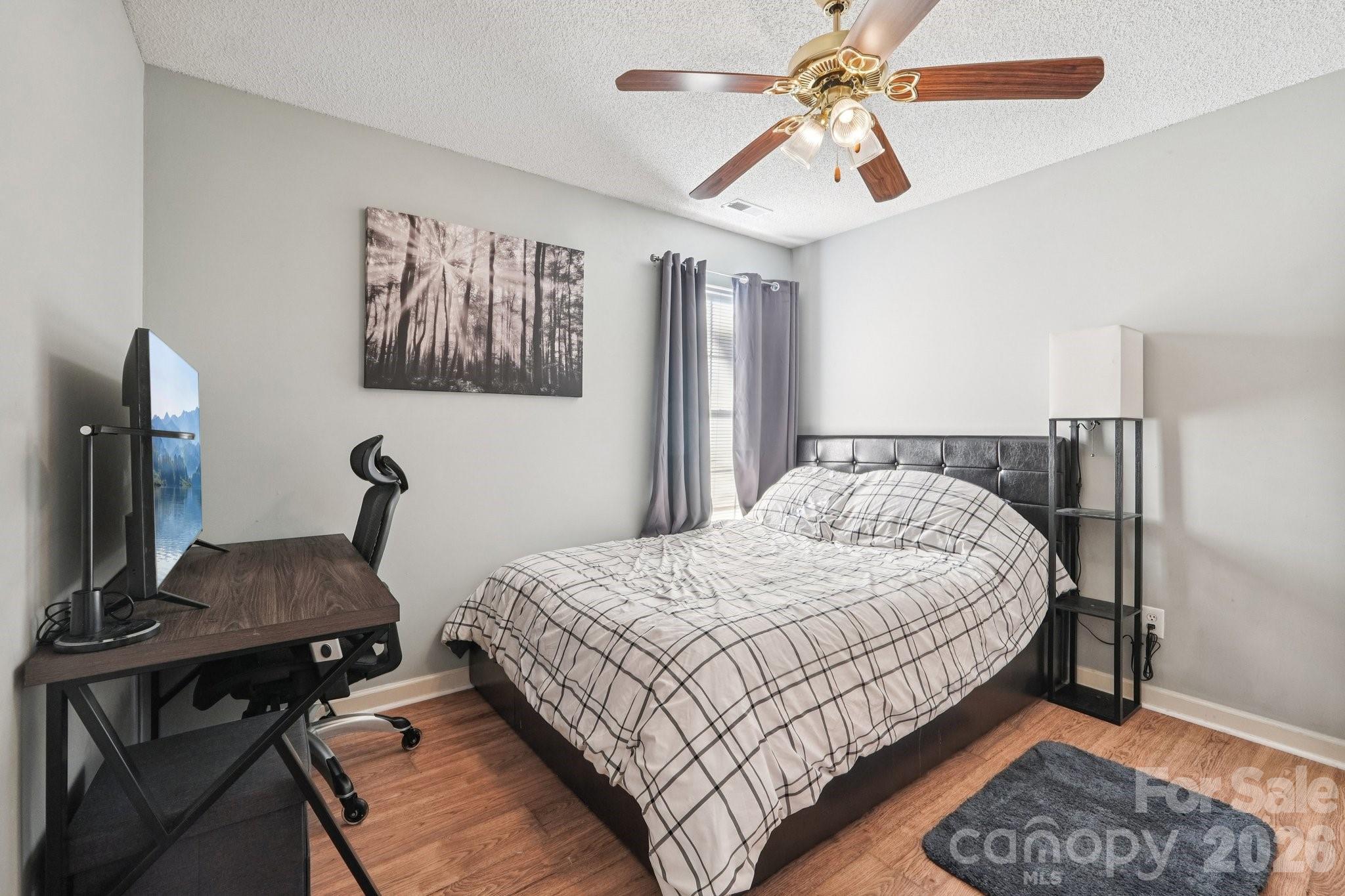 Withrow Downs - Residential