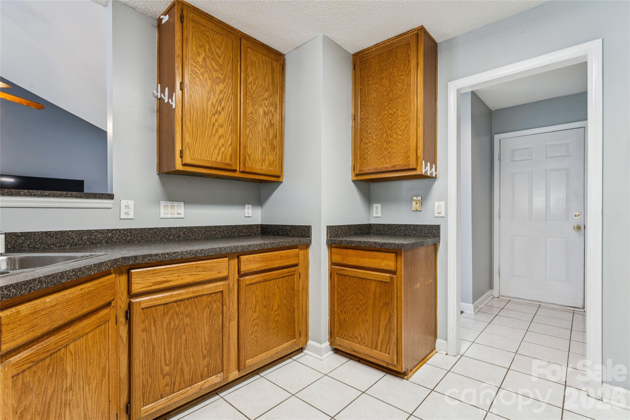Withrow Downs - Residential