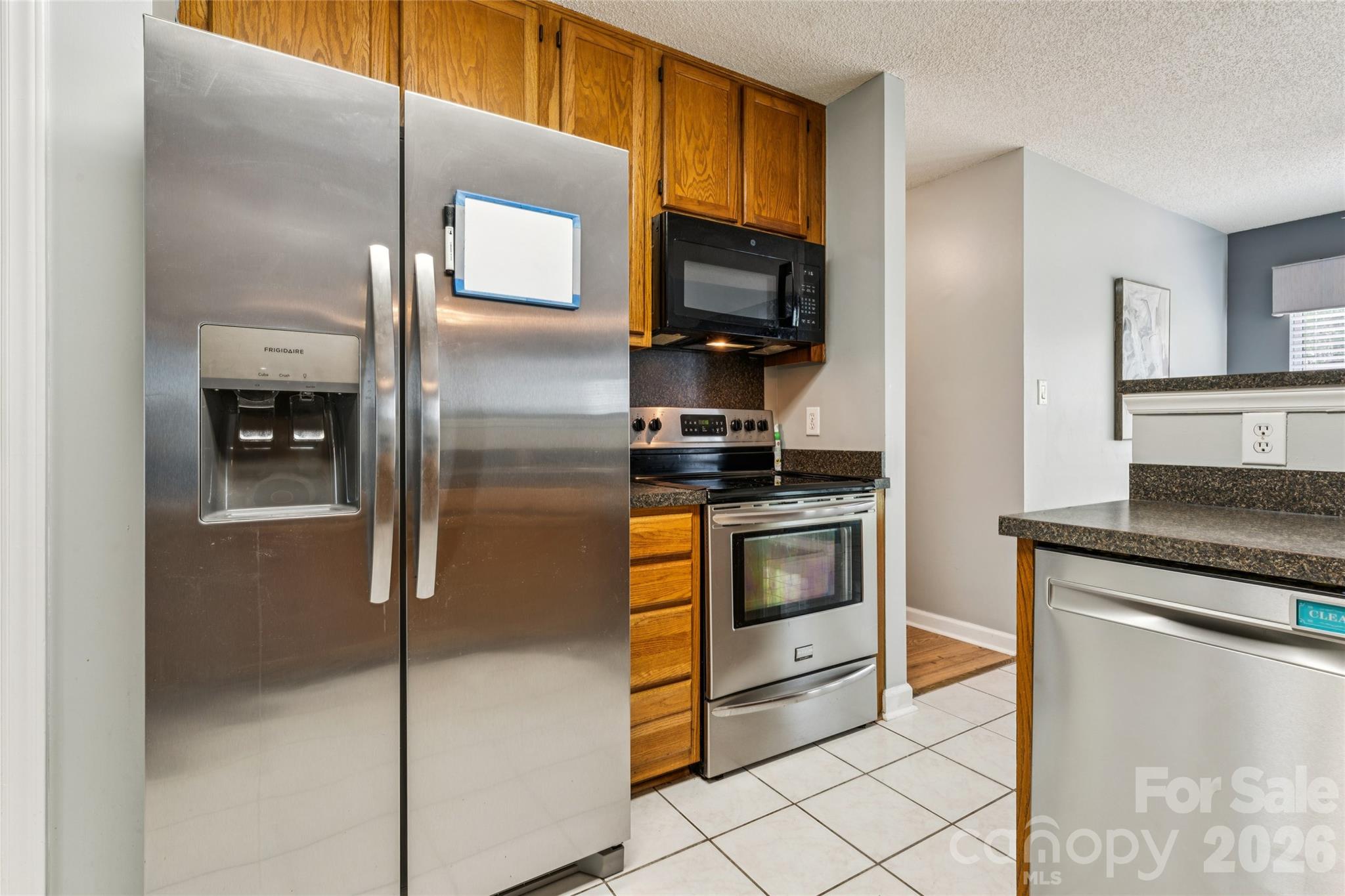 Withrow Downs - Residential