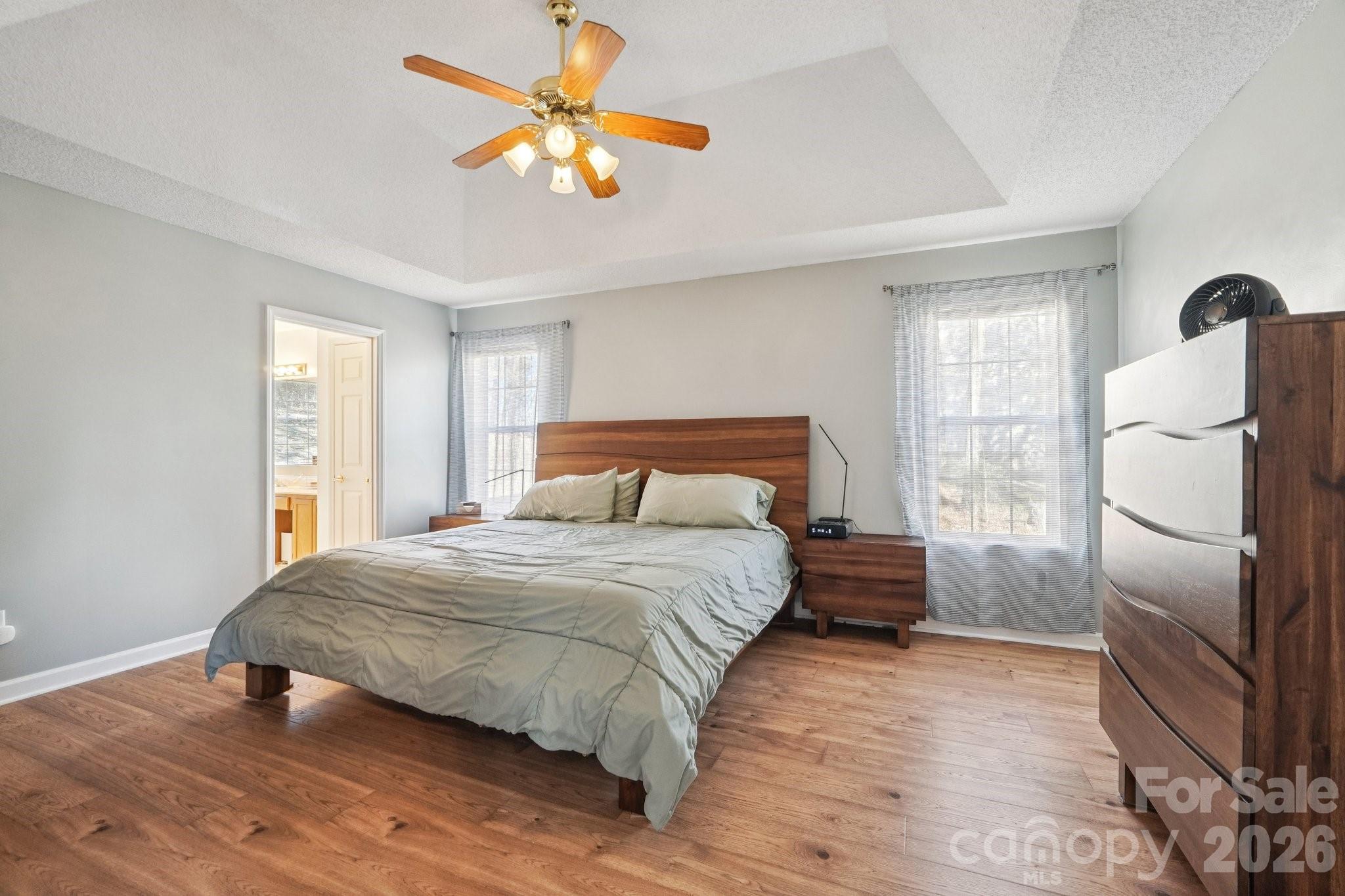 Withrow Downs - Residential