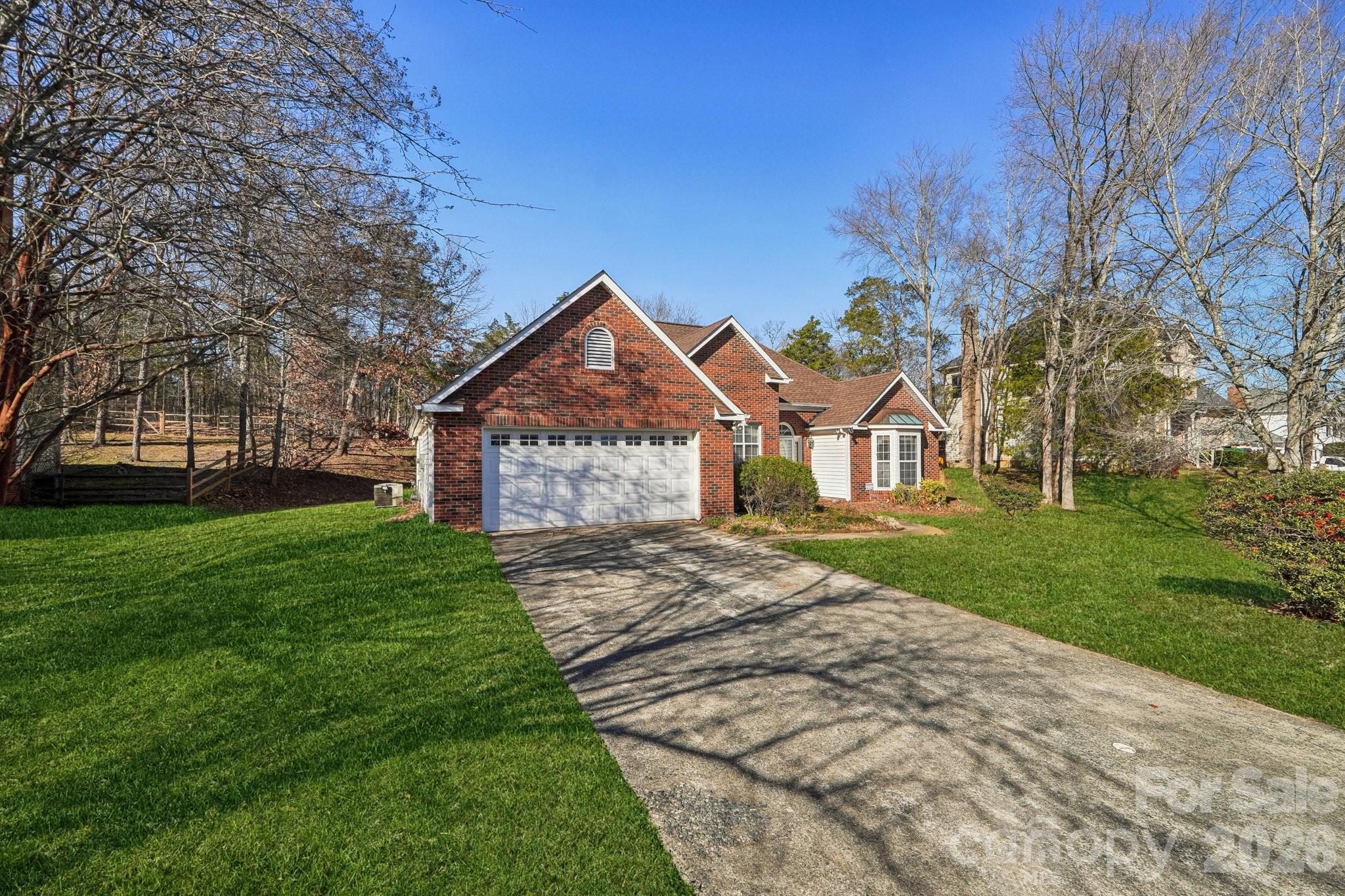 Withrow Downs - Residential