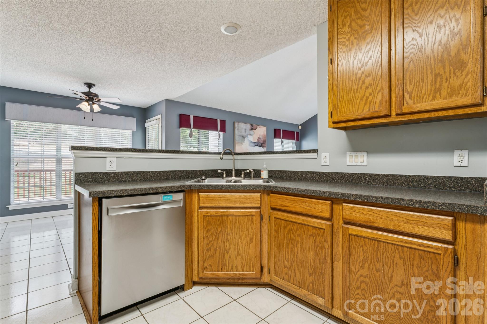 Withrow Downs - Residential