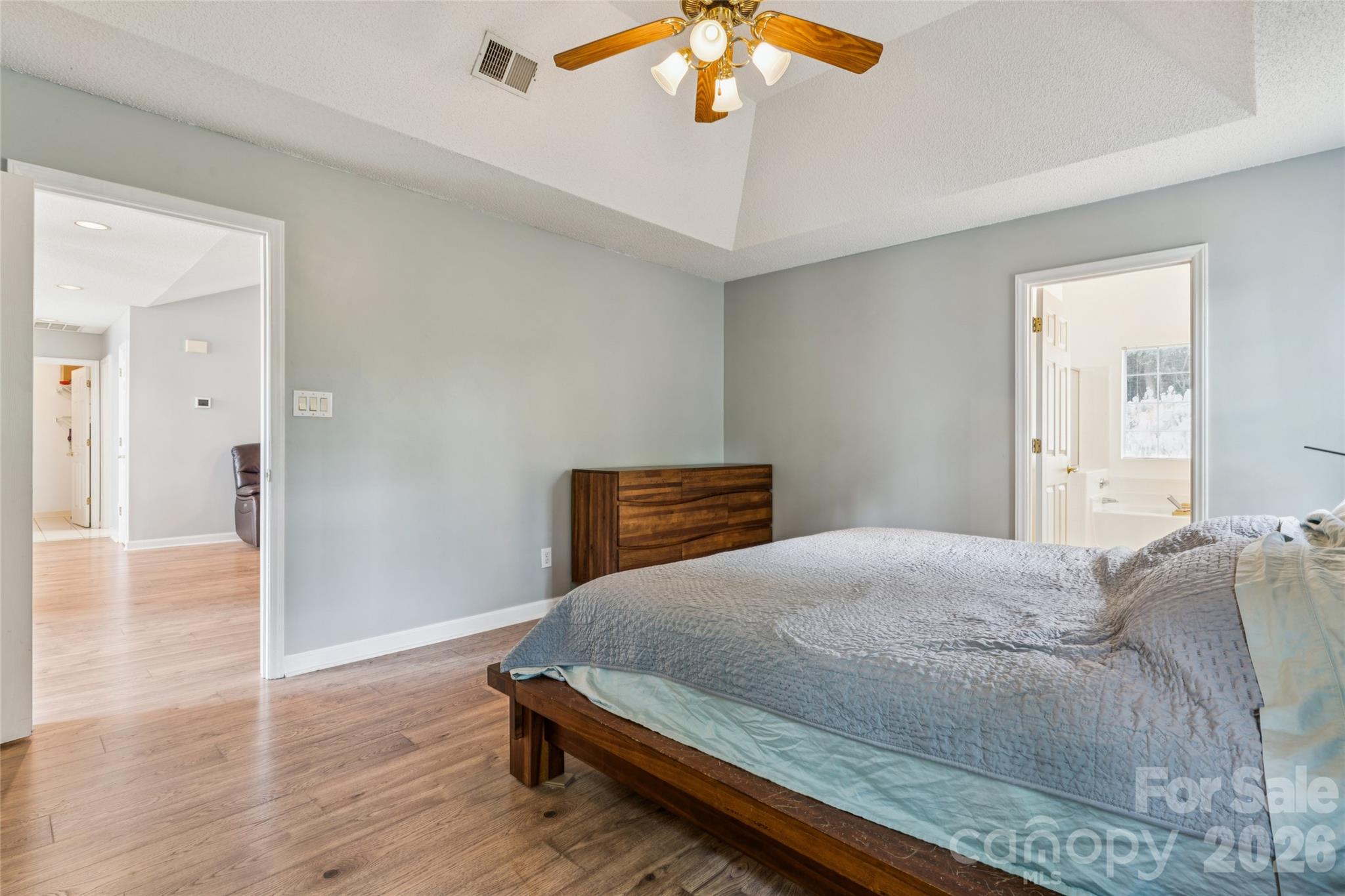 Withrow Downs - Residential