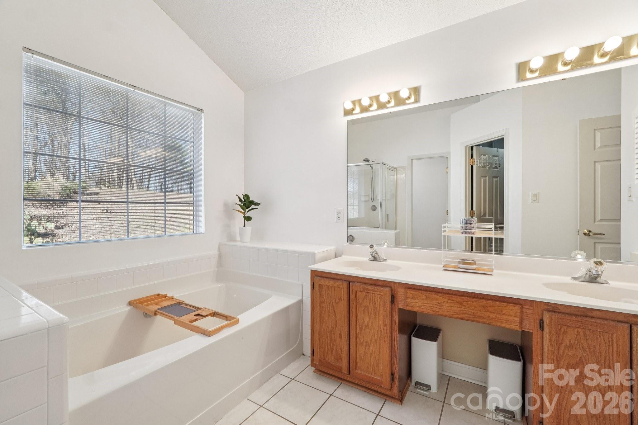 Withrow Downs - Residential