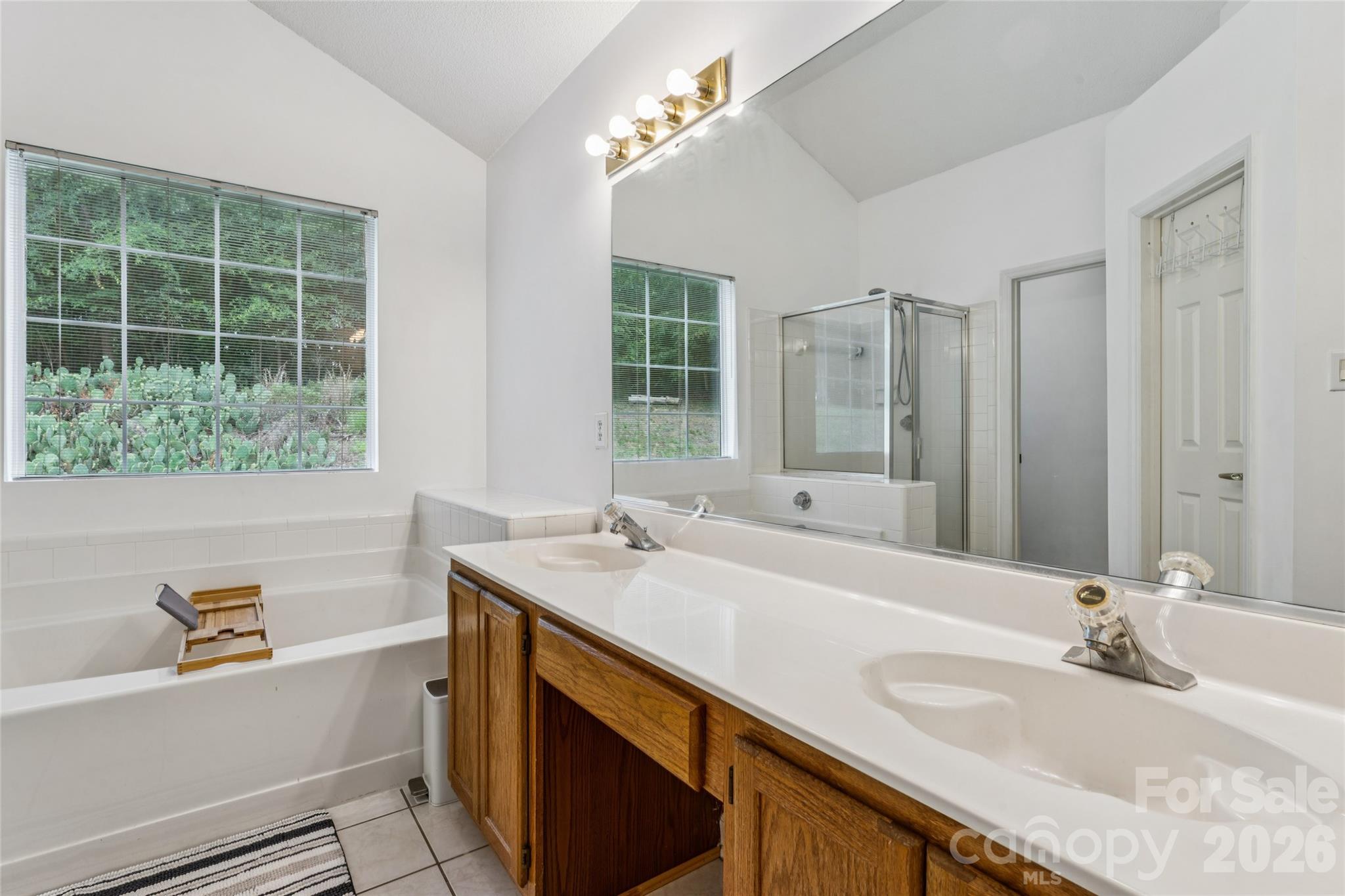 Withrow Downs - Residential