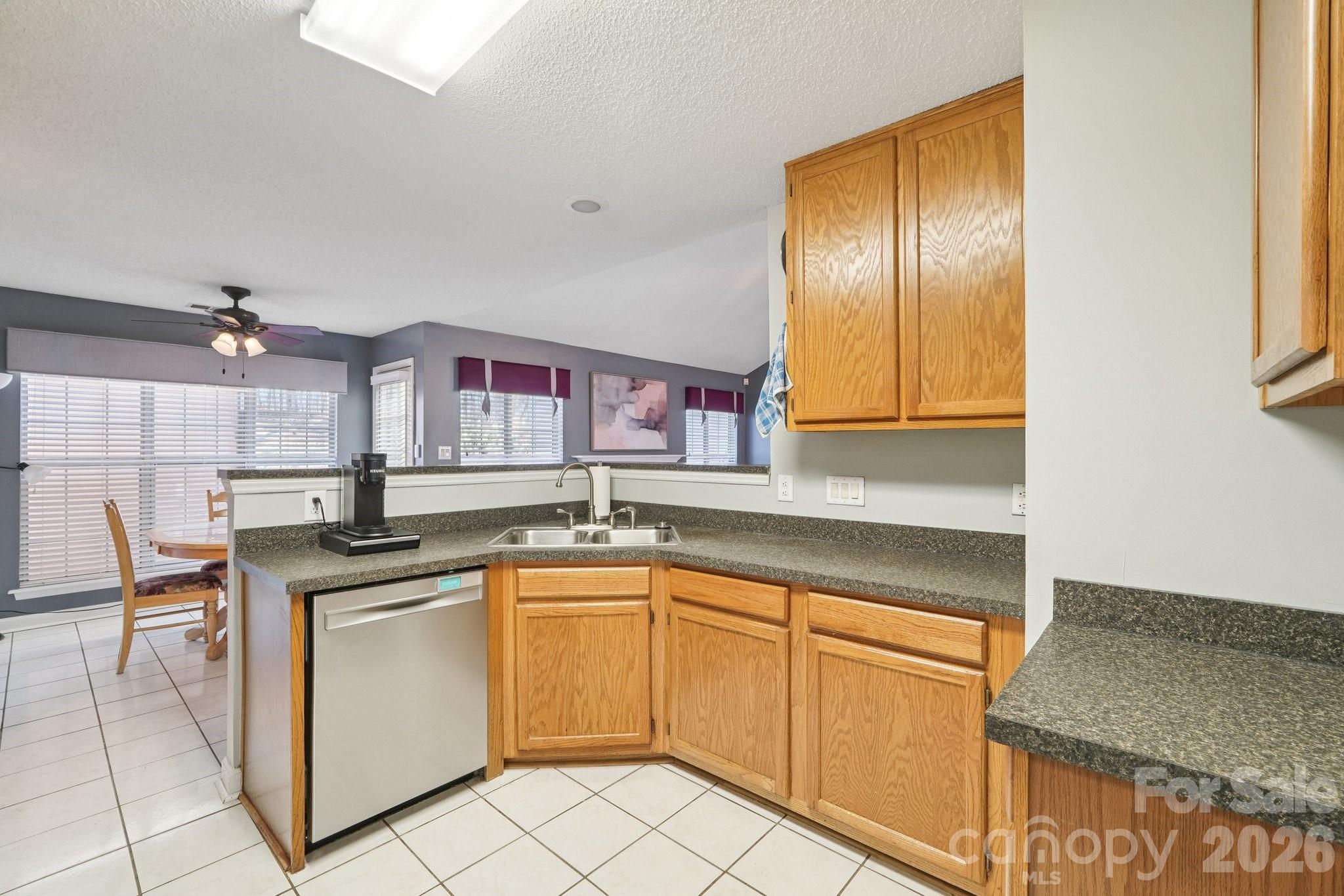 Withrow Downs - Residential