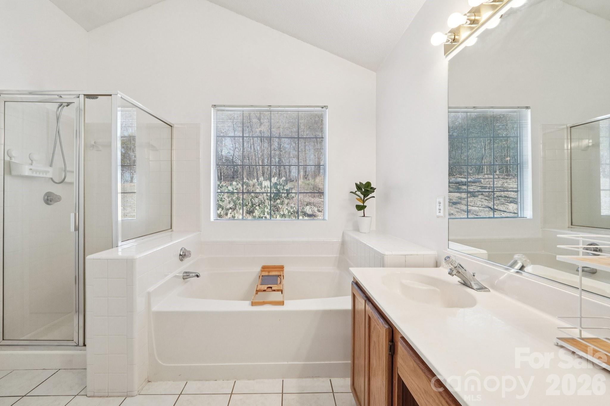 Withrow Downs - Residential