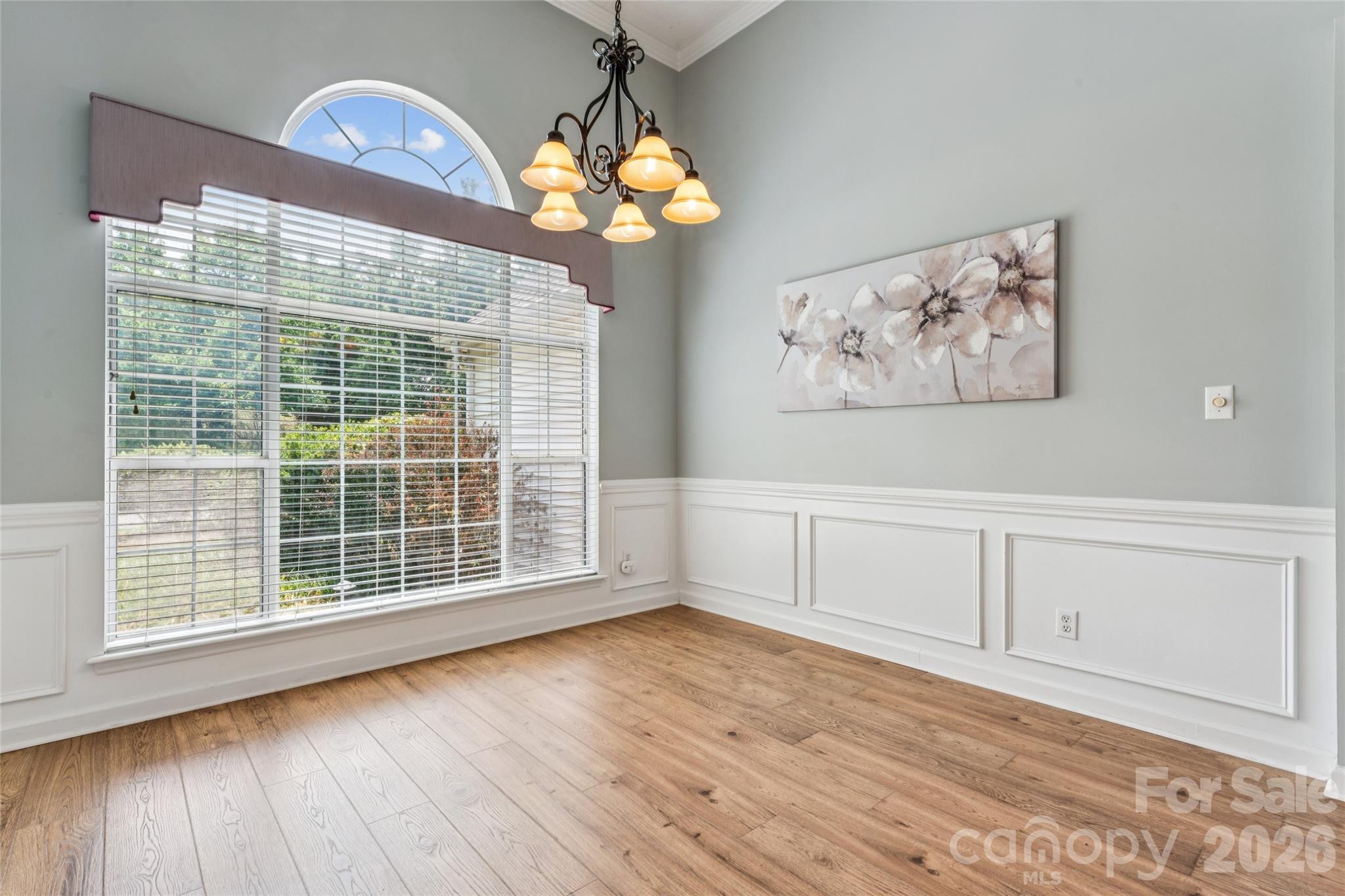 Withrow Downs - Residential