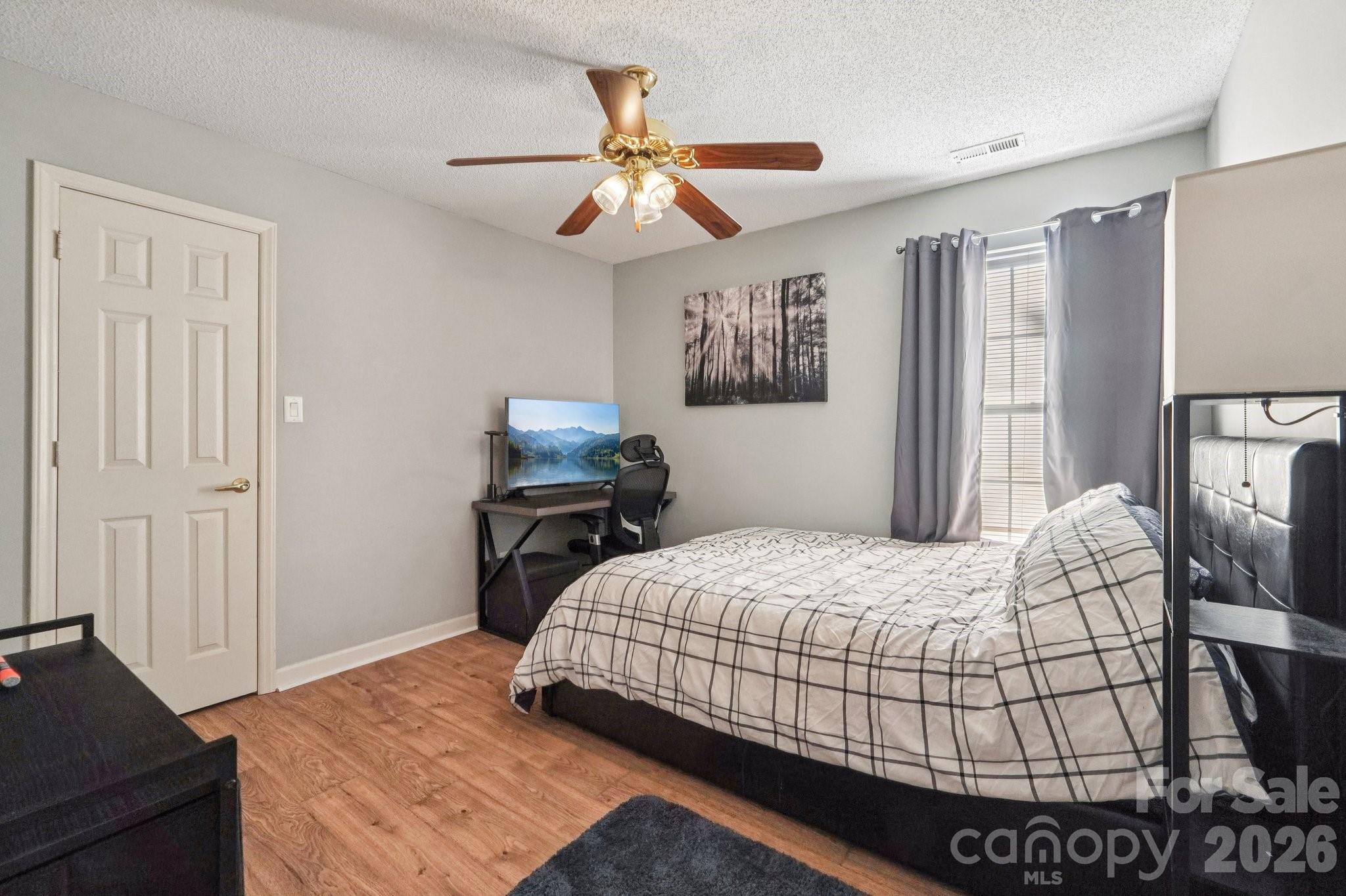 Withrow Downs - Residential