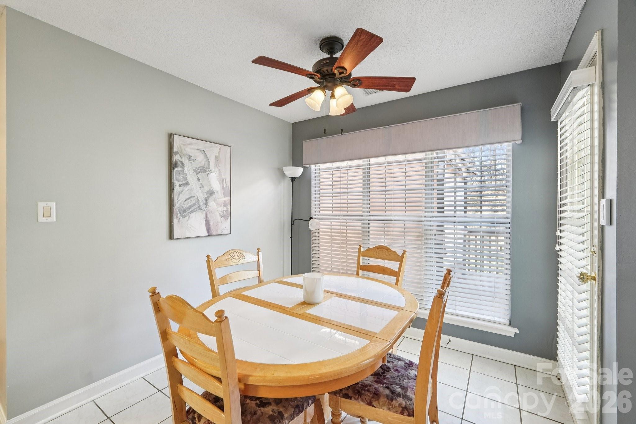 Withrow Downs - Residential