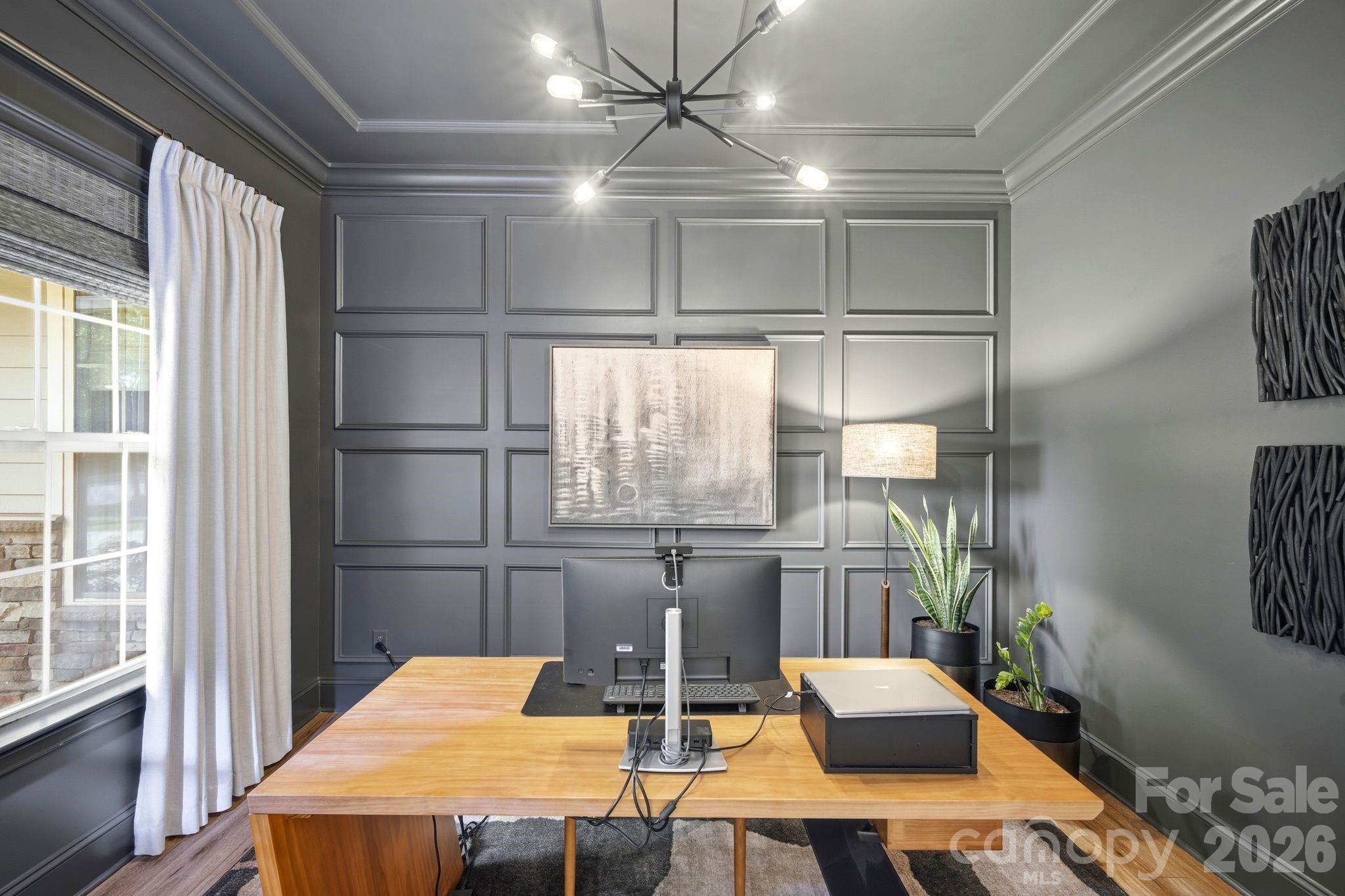 Springfield - Residential