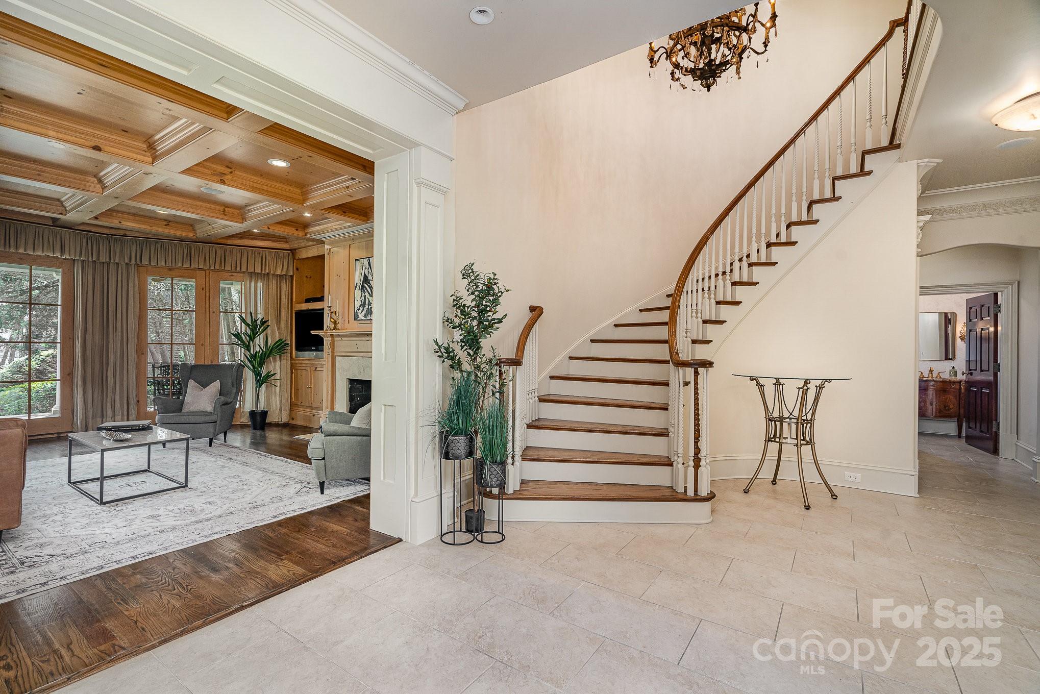 Flagship - Residential