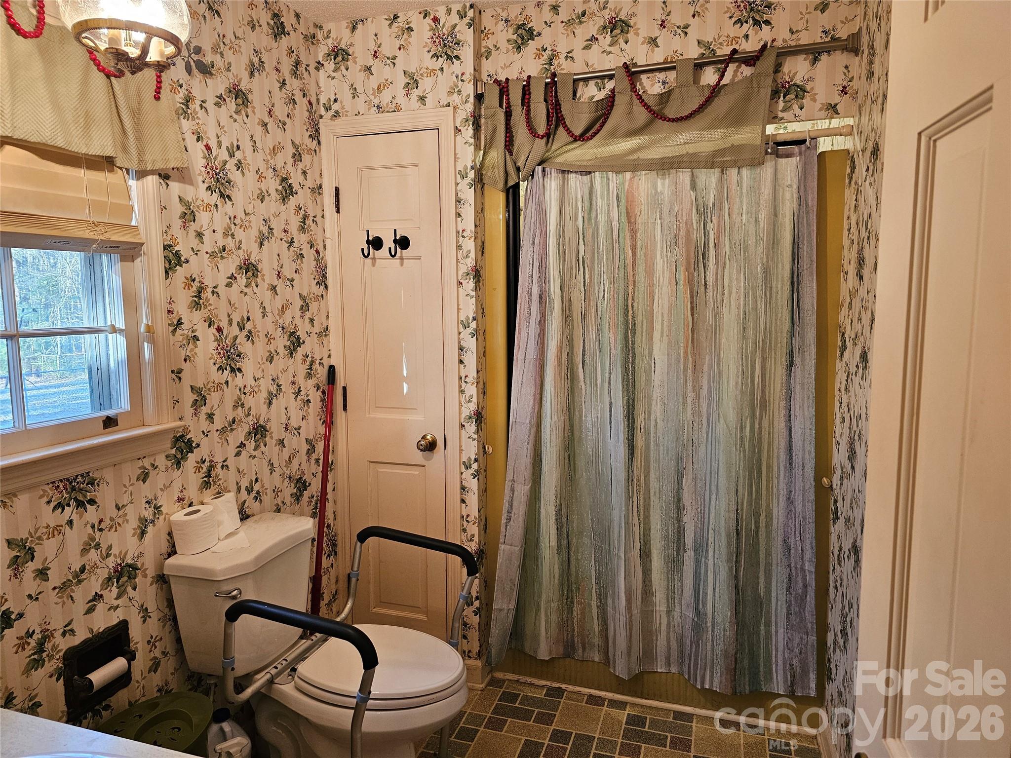 none - Residential