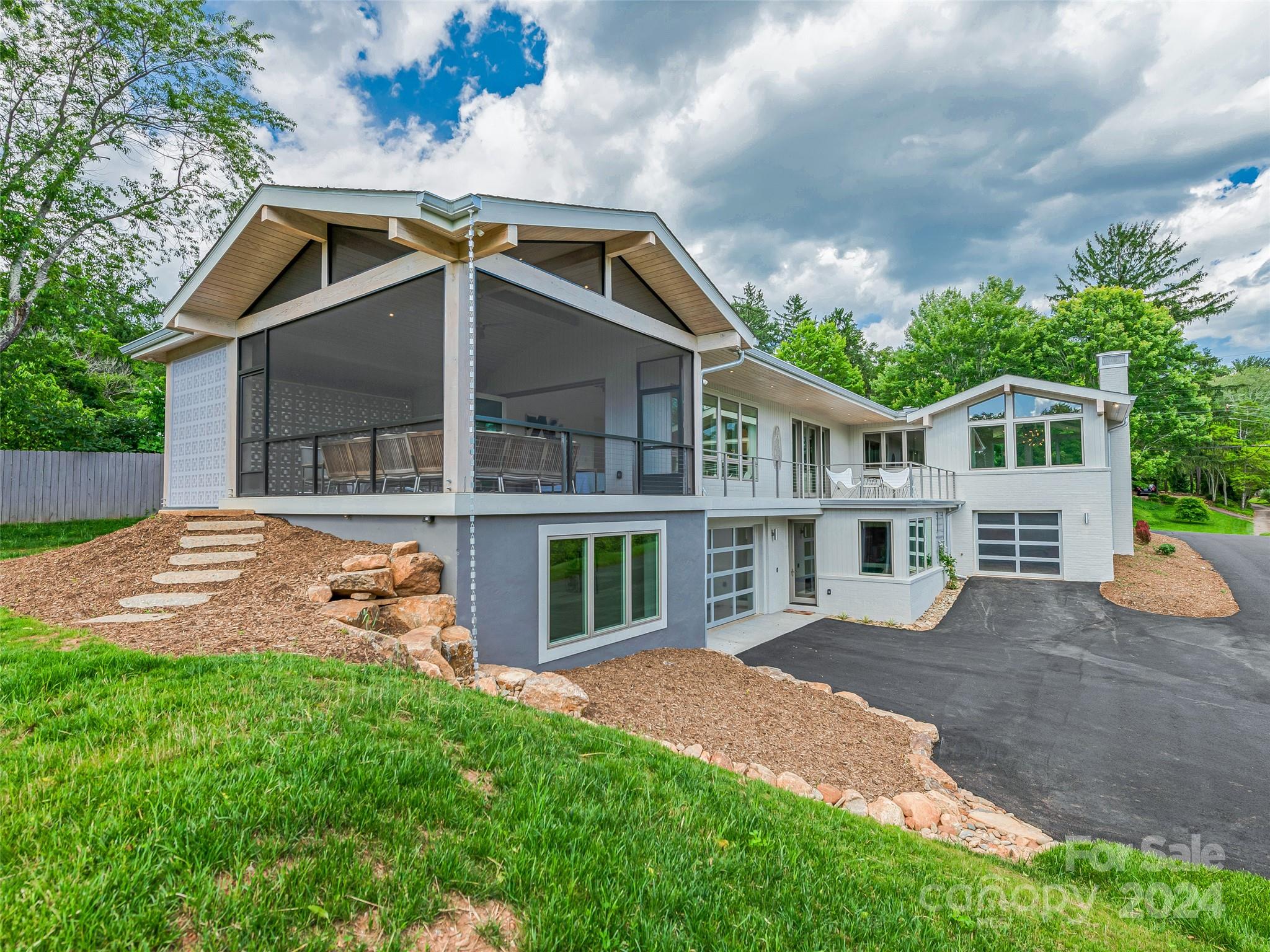 Lakeview Park - Residential