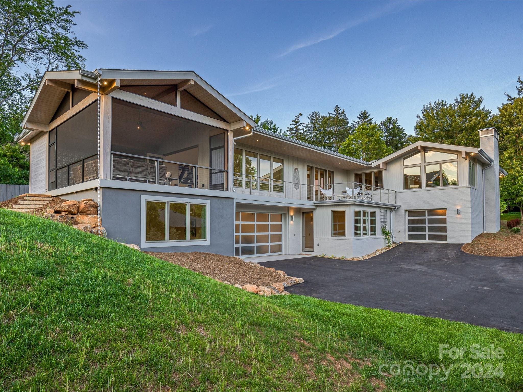 Lakeview Park - Residential