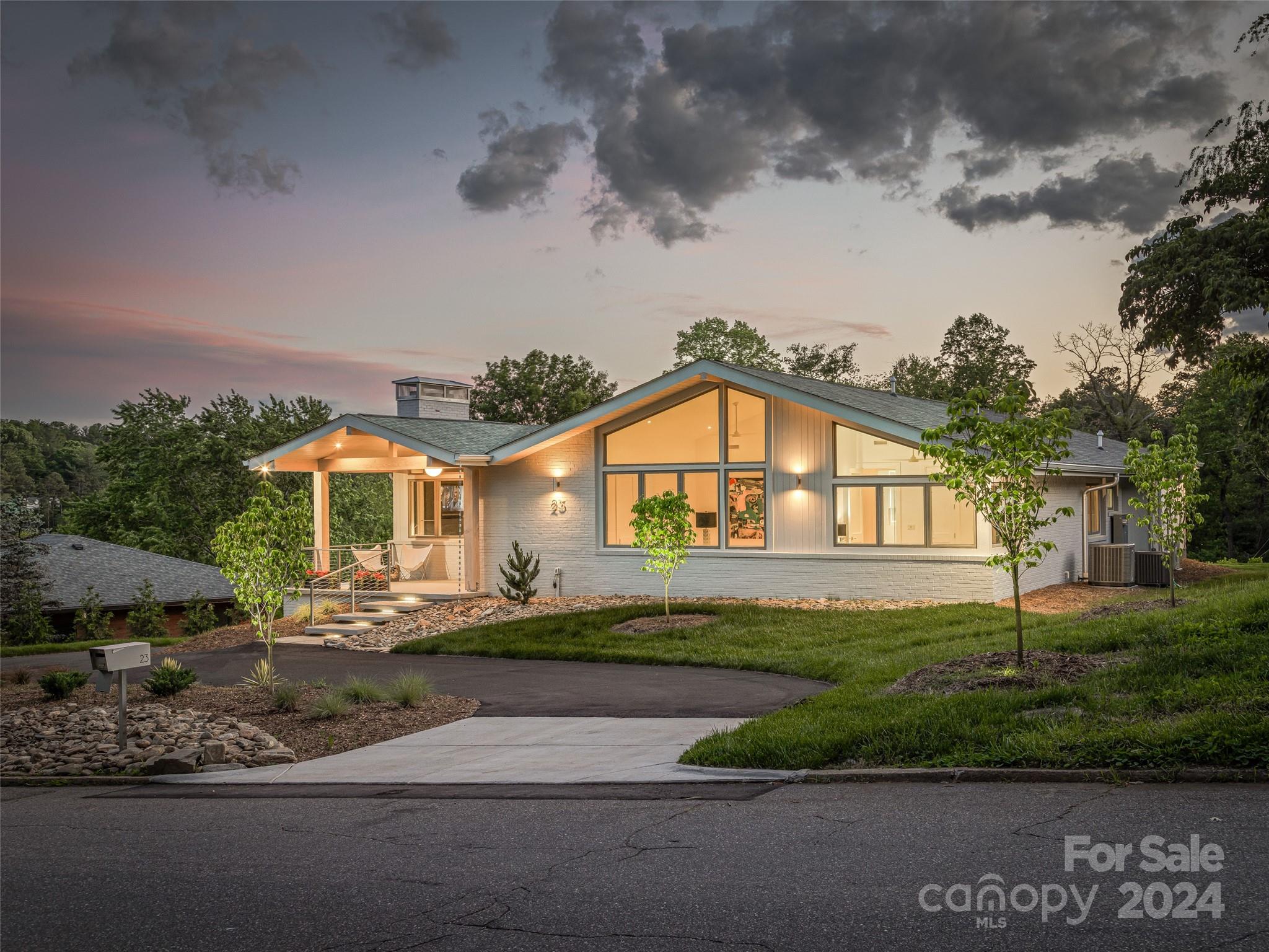 Lakeview Park - Residential