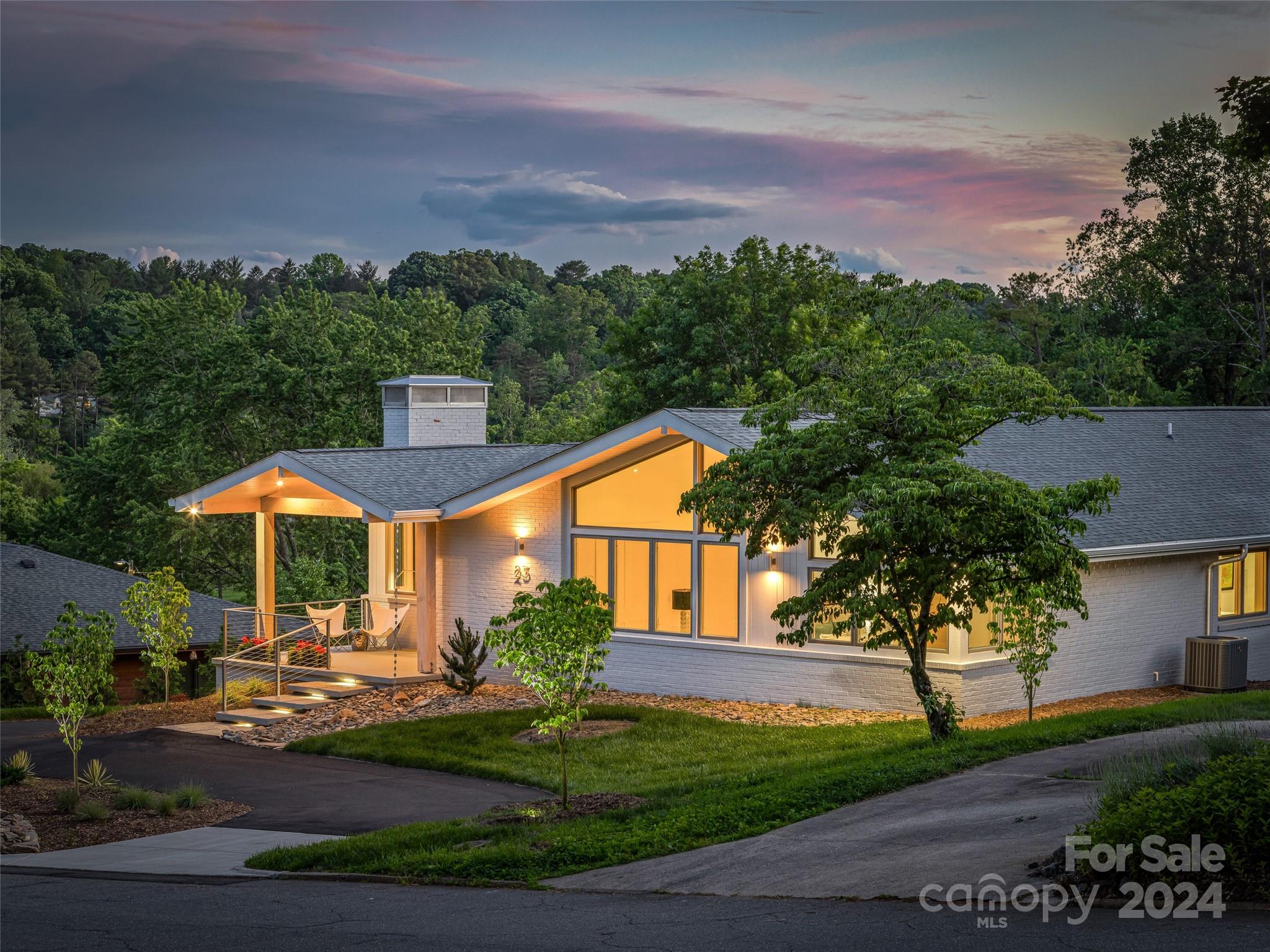 Lakeview Park - Residential
