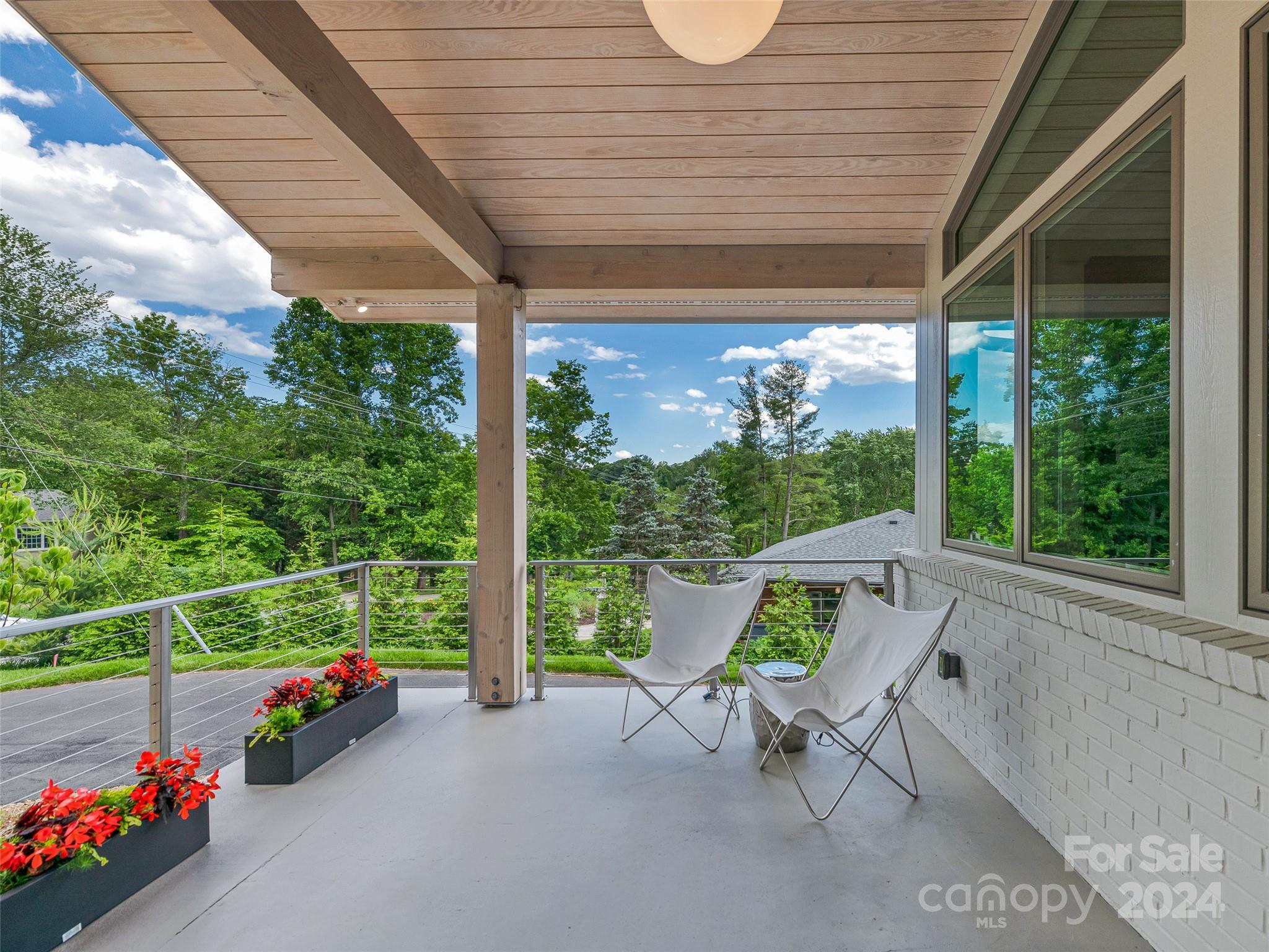 Lakeview Park - Residential
