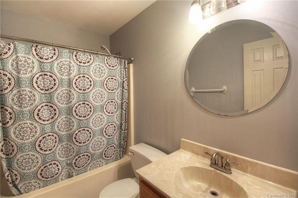 Gray Dove Landing - Residential