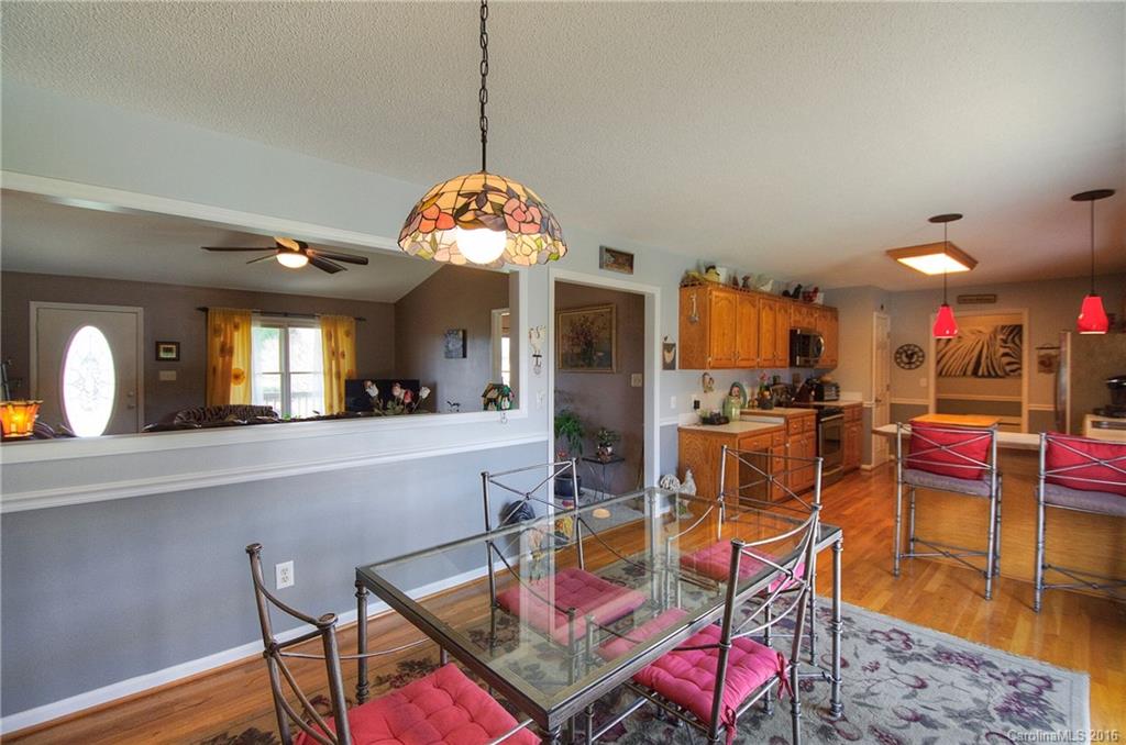 Gray Dove Landing - Residential
