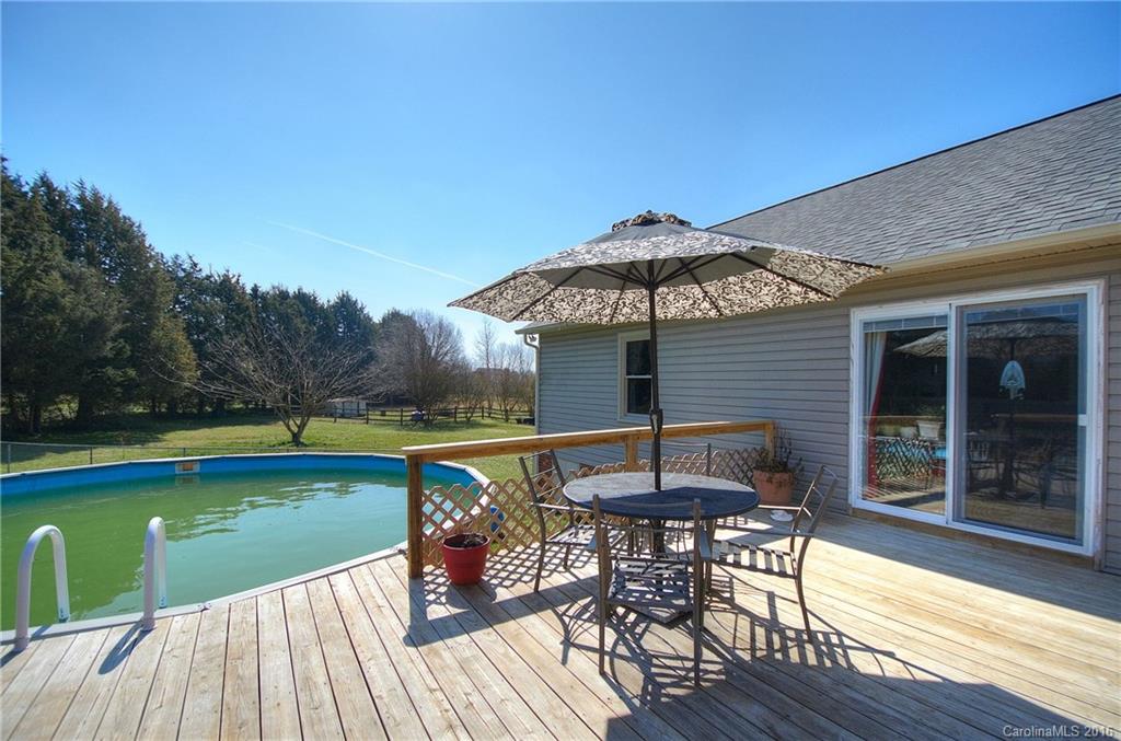 Gray Dove Landing - Residential