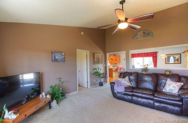 Gray Dove Landing - Residential