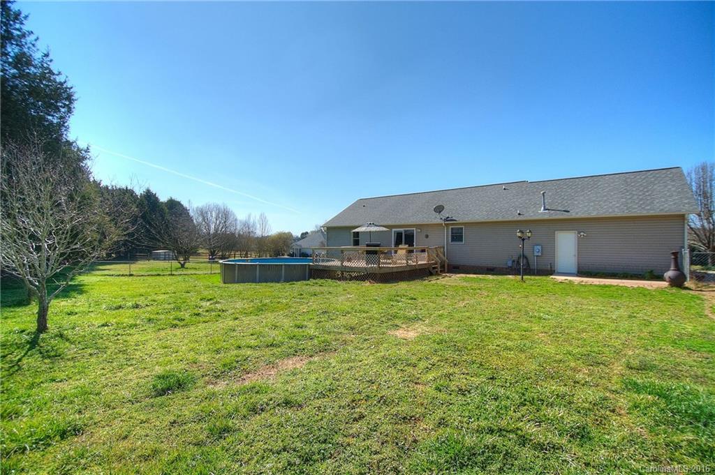 Gray Dove Landing - Residential