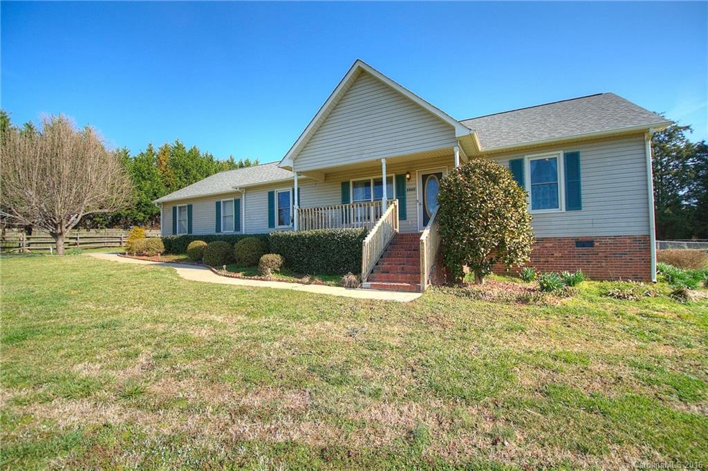 Gray Dove Landing - Residential