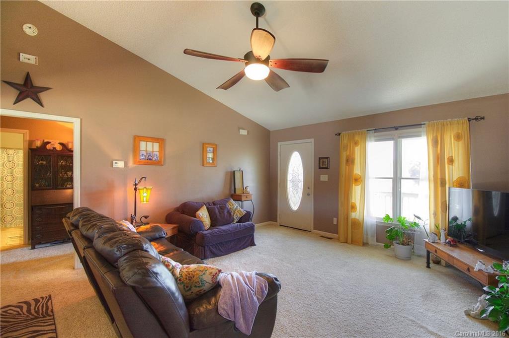 Gray Dove Landing - Residential