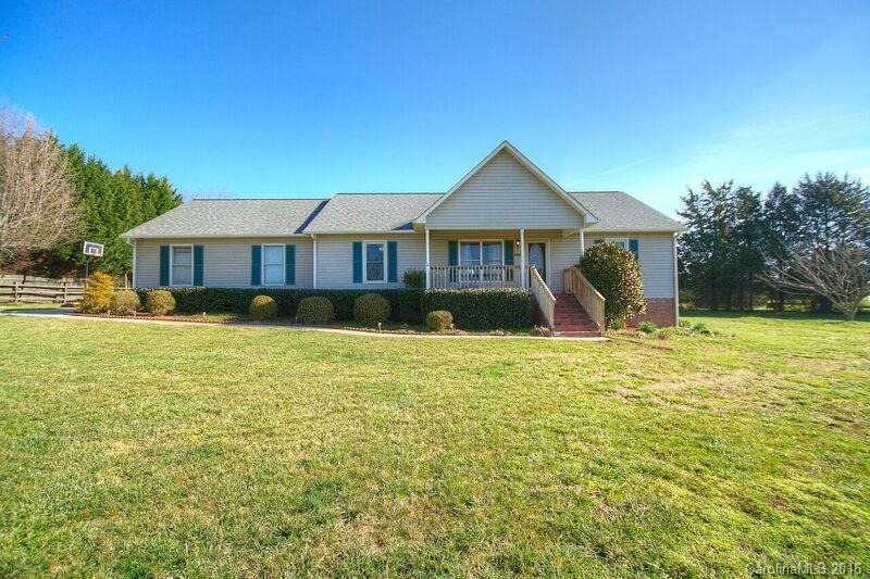 Gray Dove Landing - Residential