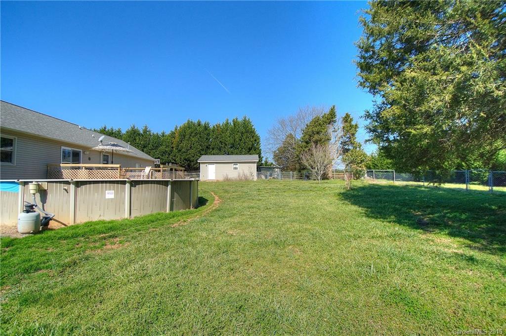 Gray Dove Landing - Residential